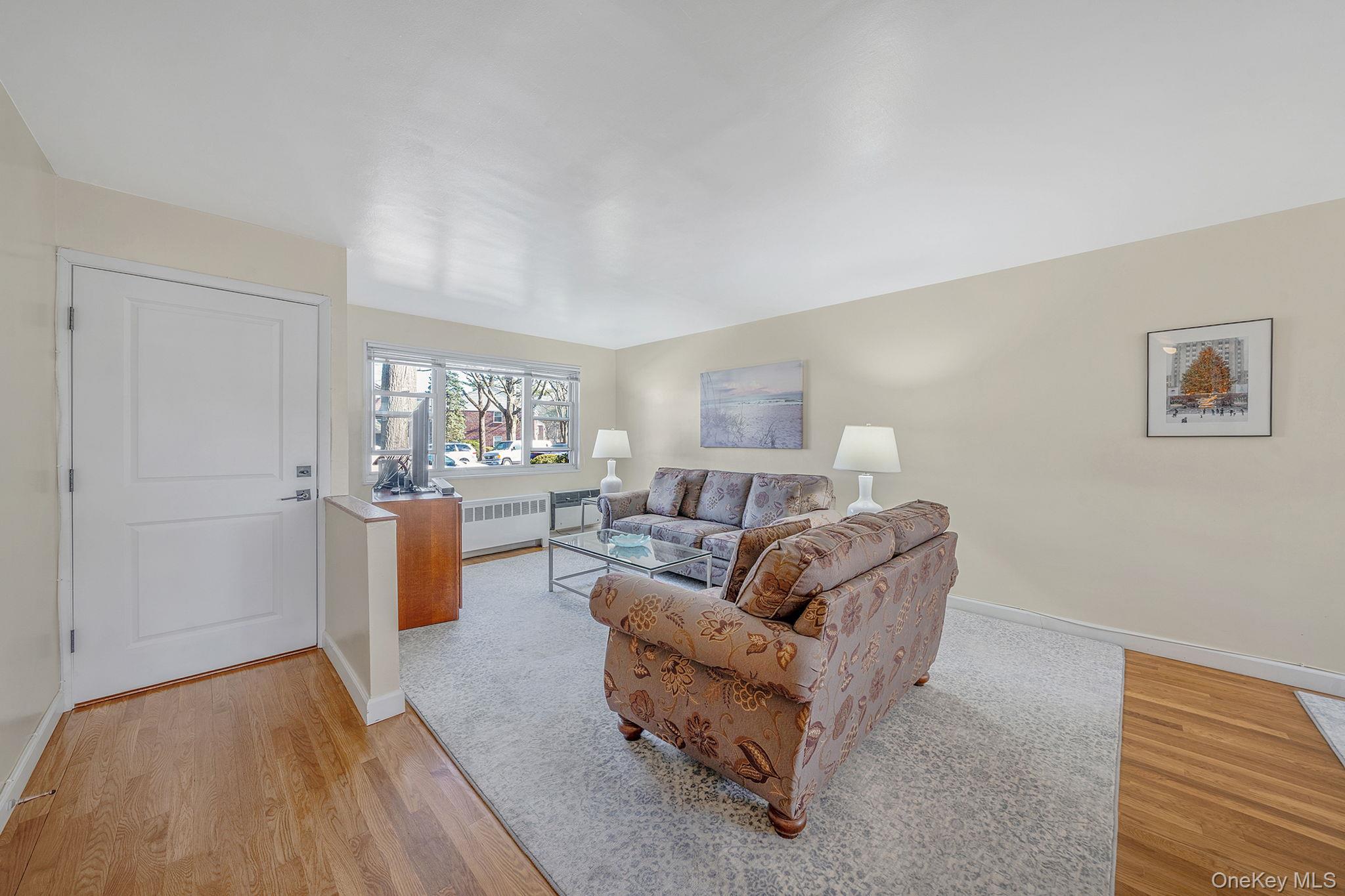 1530 212th Street Unit: 223