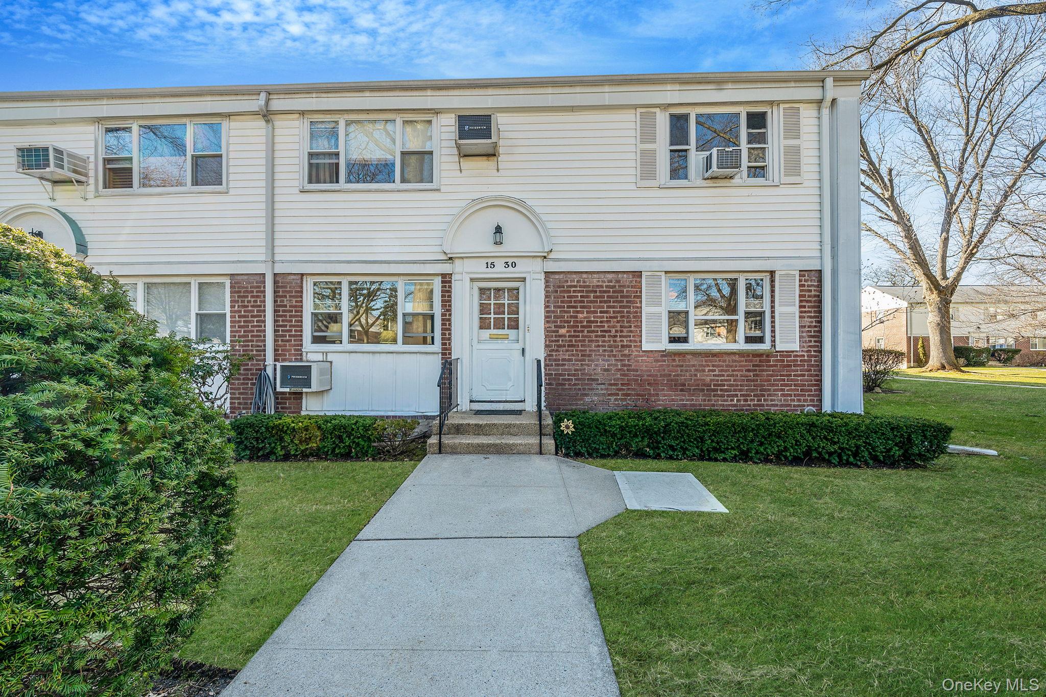 1530 212th Street Unit: 223