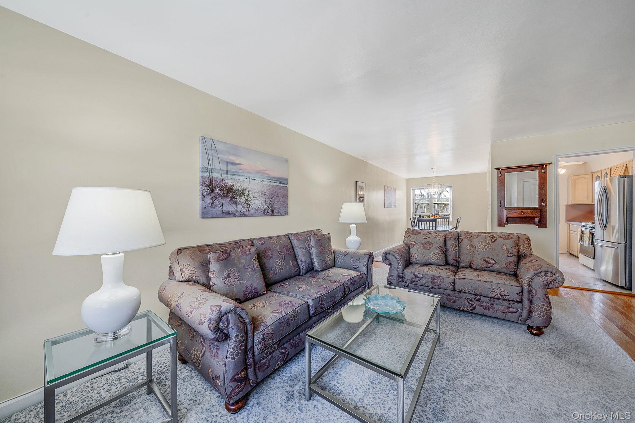 1530 212th Street Unit: 223