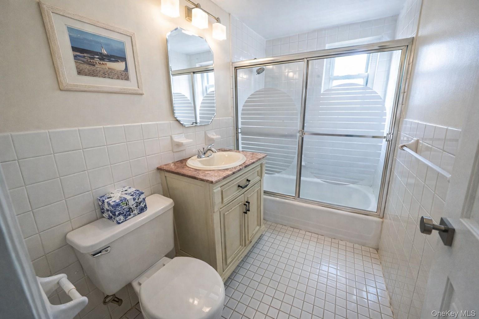 1530 212th Street Unit: 223