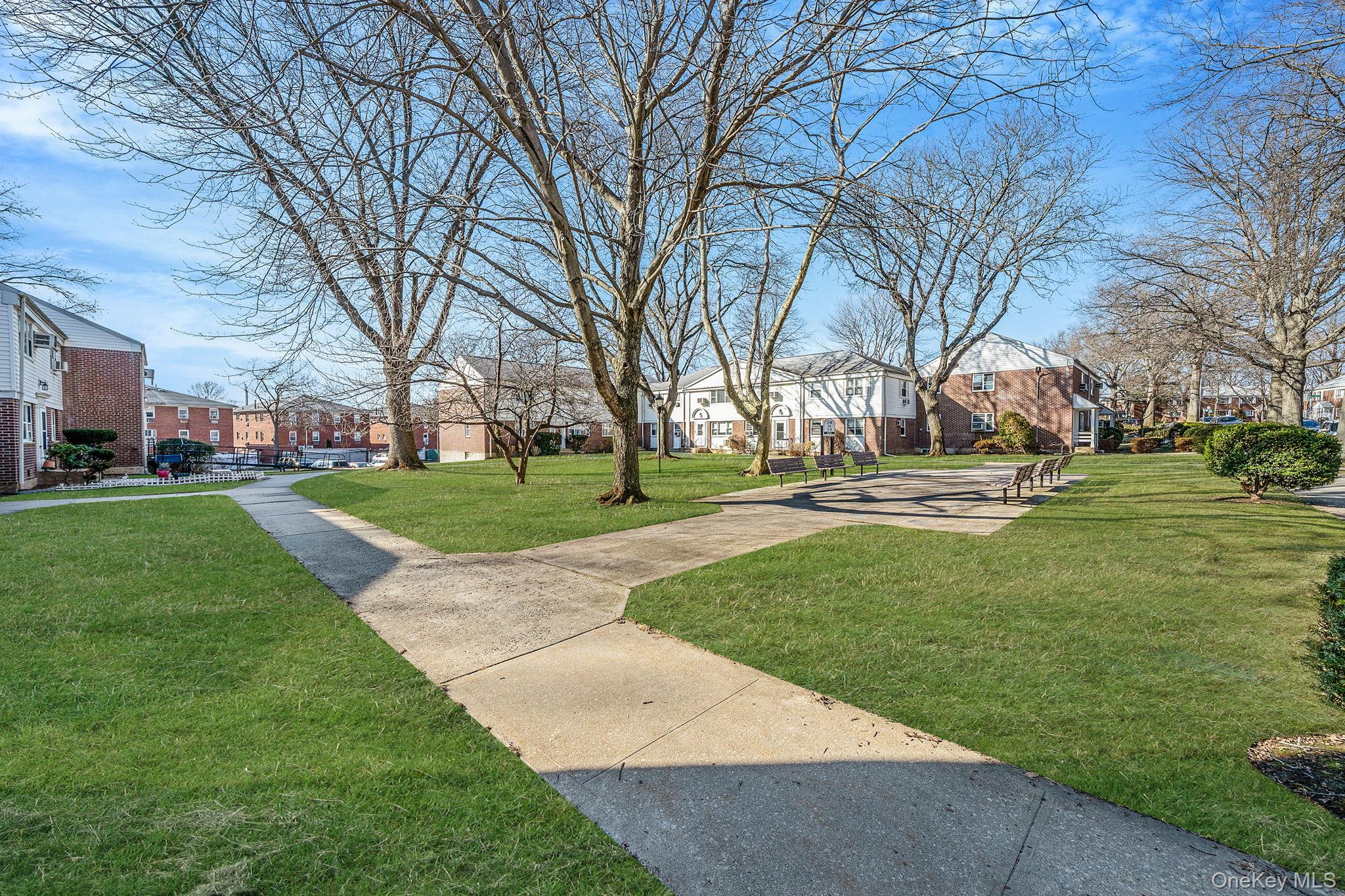 1530 212th Street Unit: 223