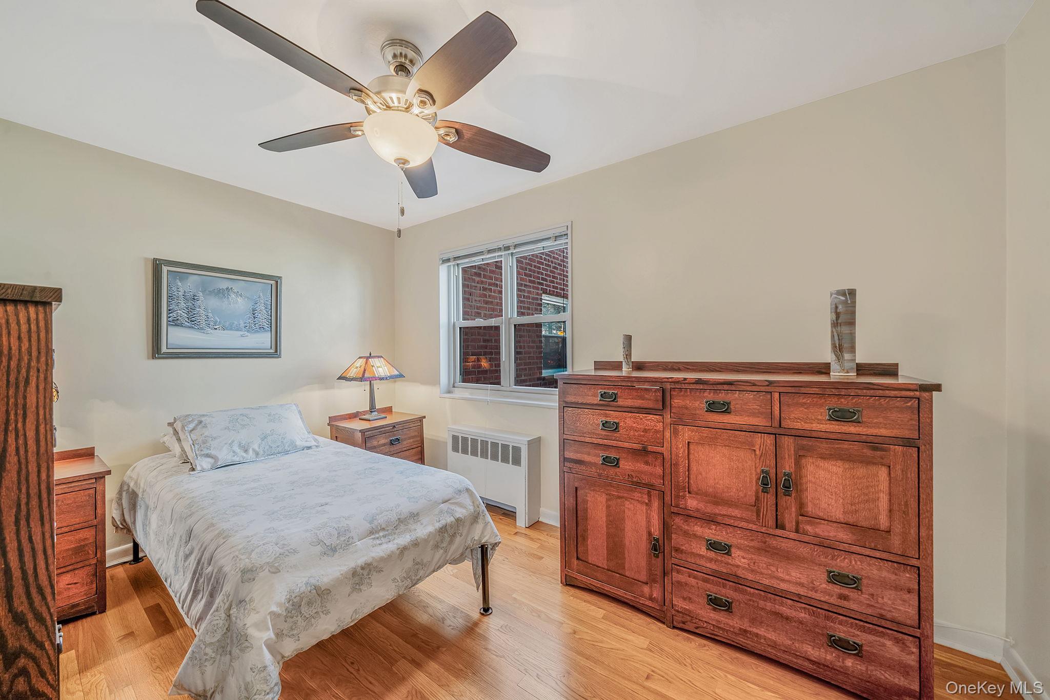 1530 212th Street Unit: 223