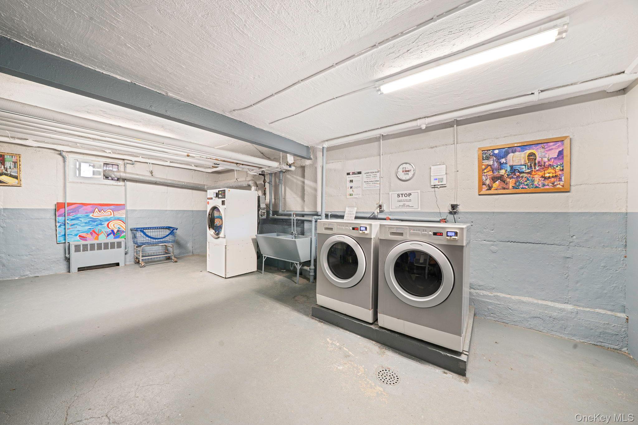 1530 212th Street Unit: 223