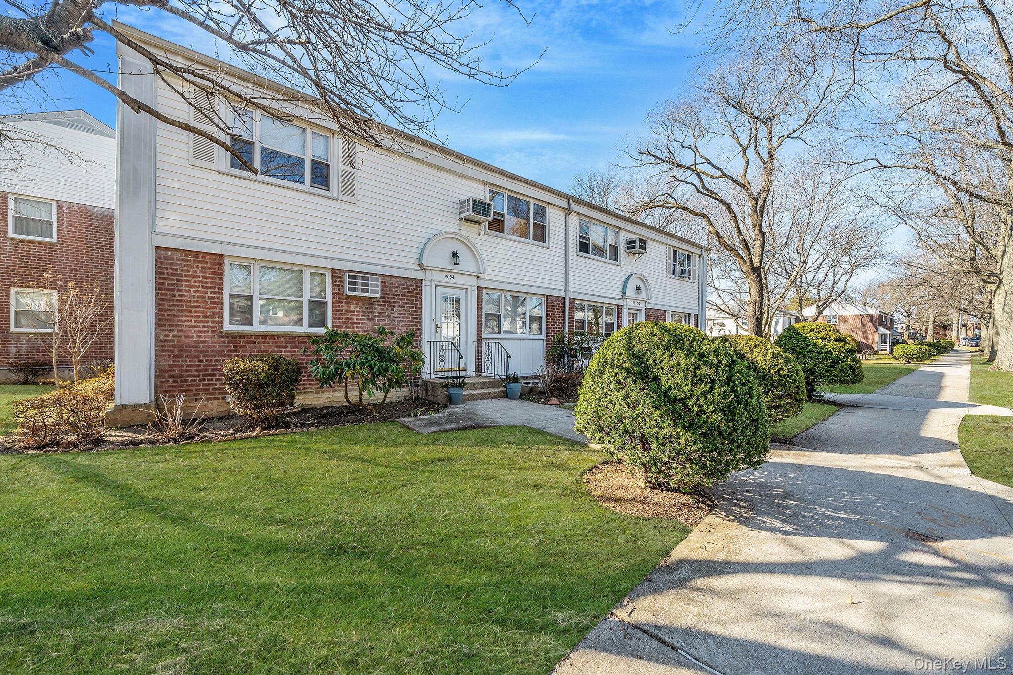 1530 212th Street Unit: 223