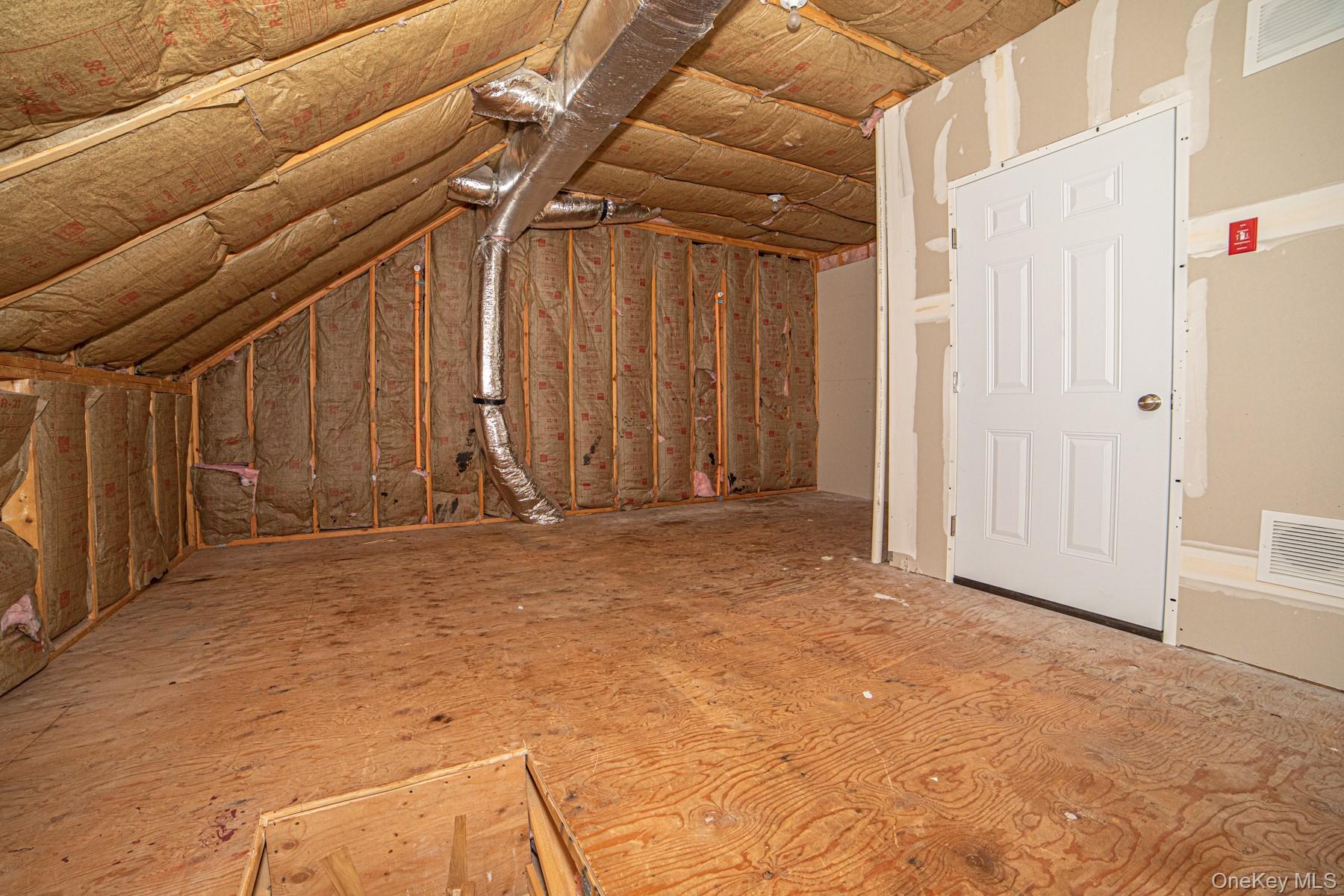 975 Main Street Unit: 13