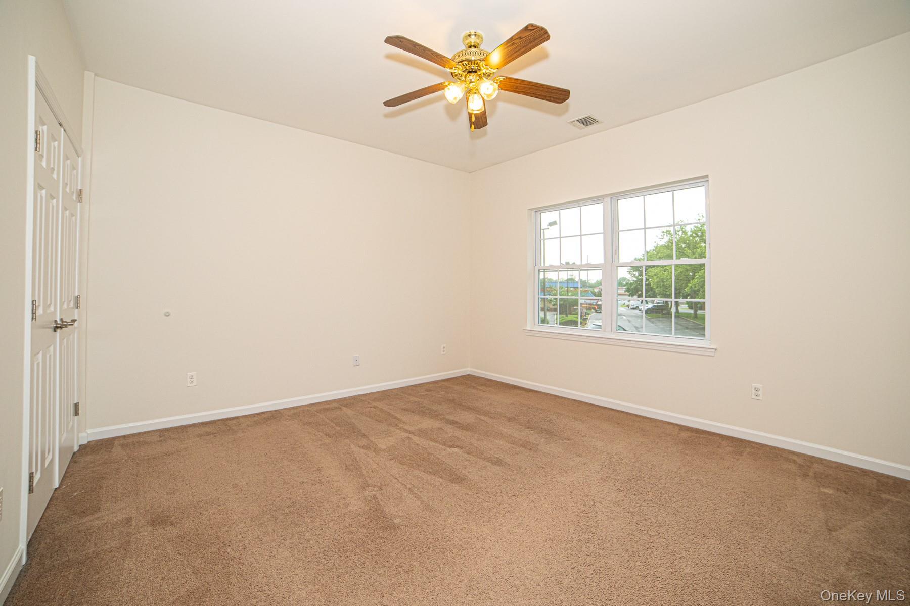 975 Main Street Unit: 13