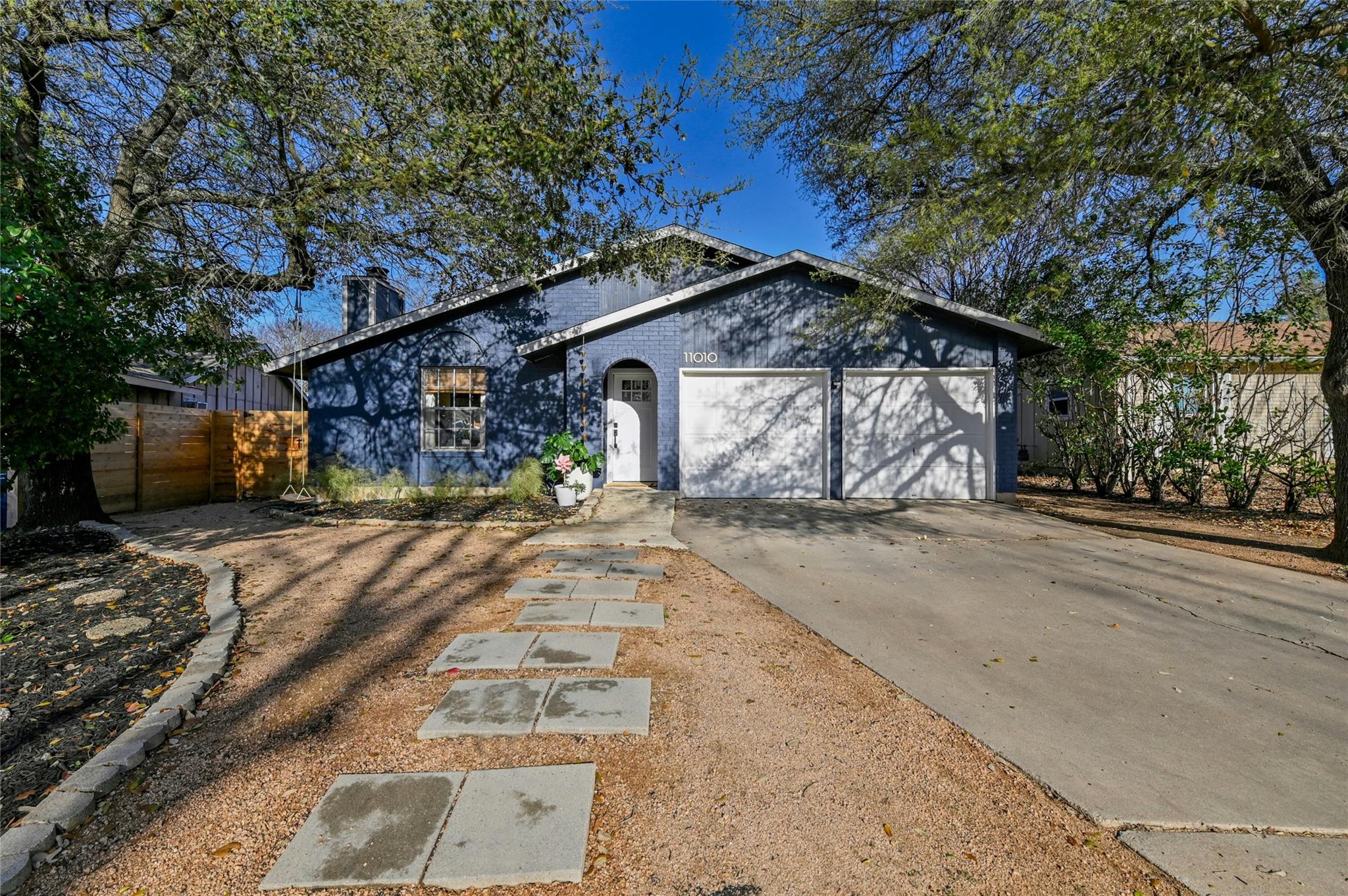 11010 Prairie Dove CIR