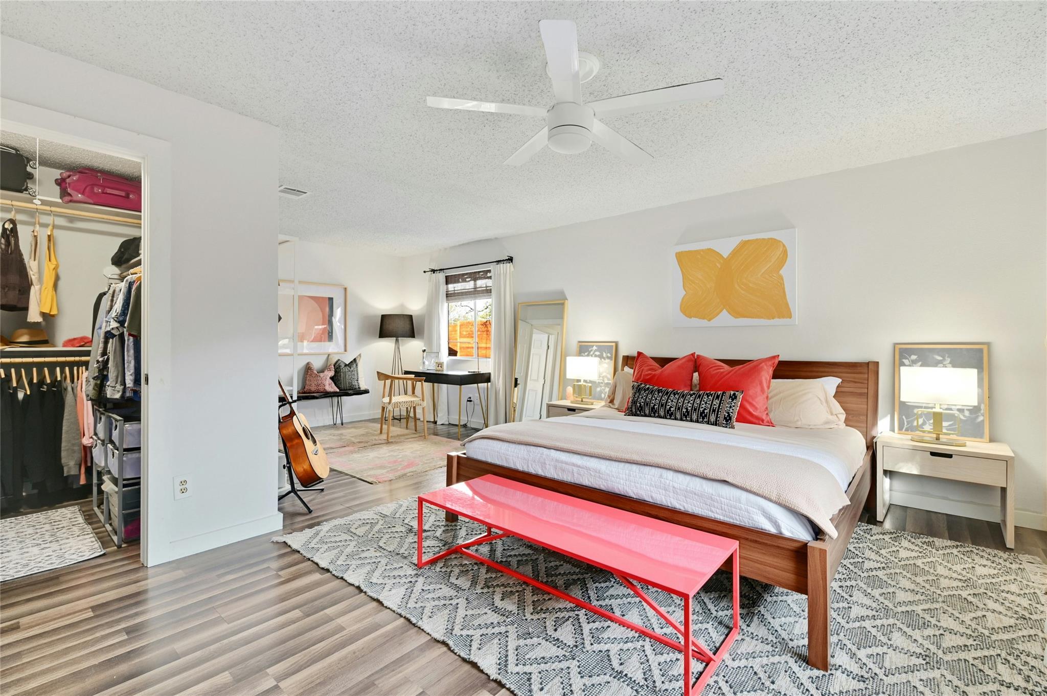 11010 Prairie Dove CIR
