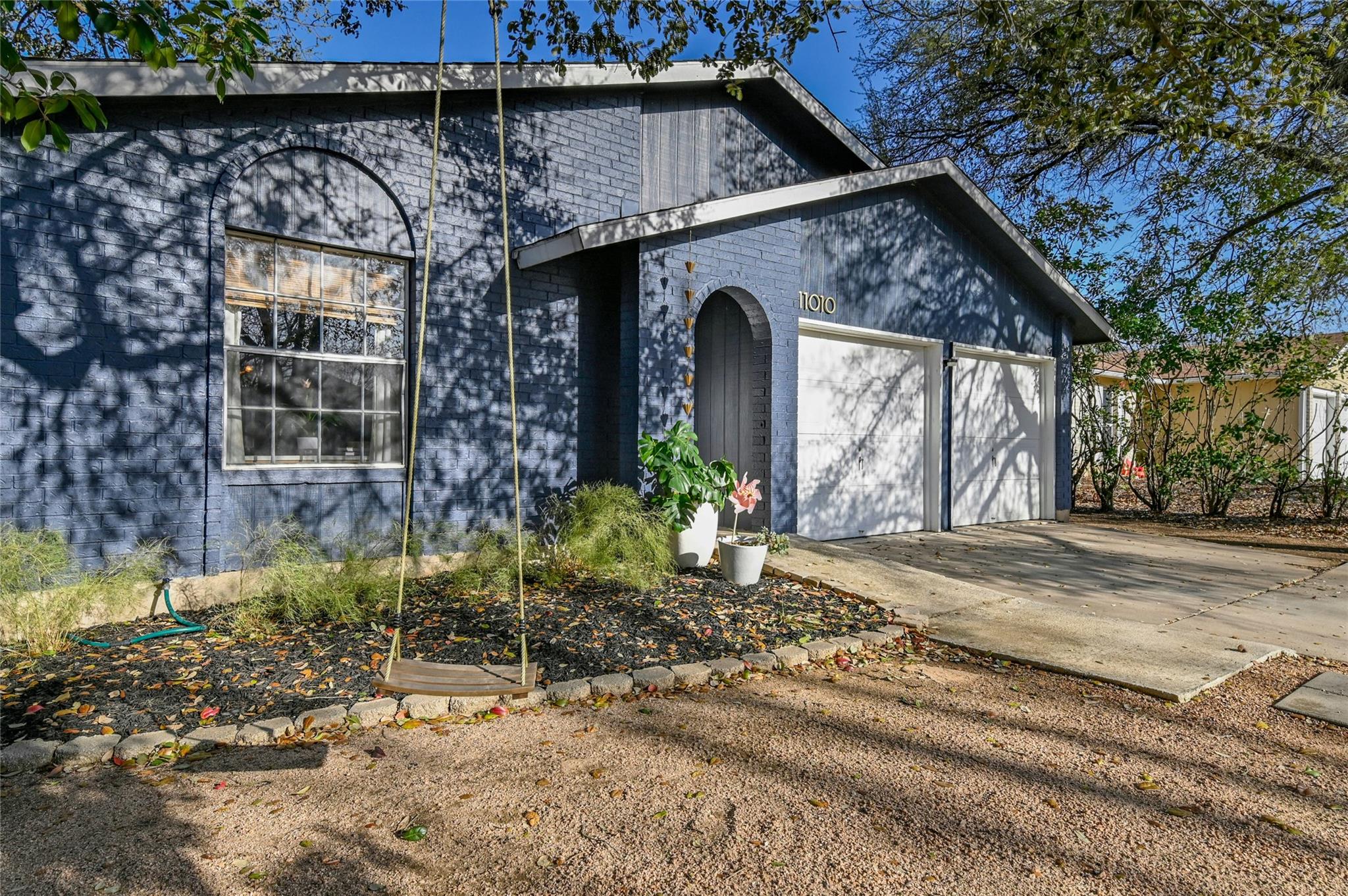 11010 Prairie Dove CIR