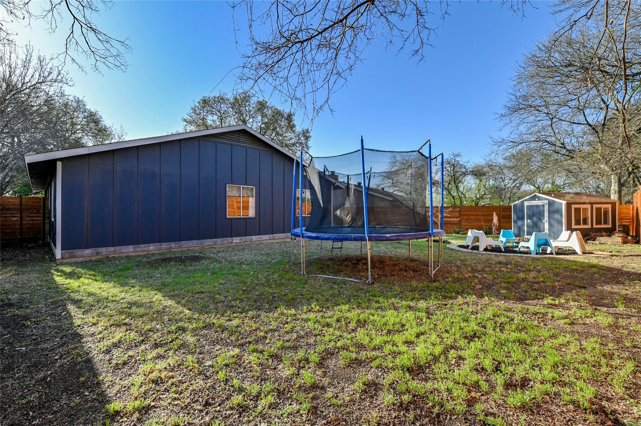 11010 Prairie Dove CIR
