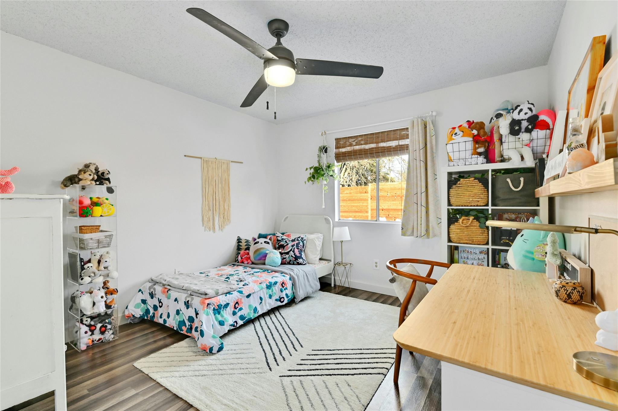 11010 Prairie Dove CIR