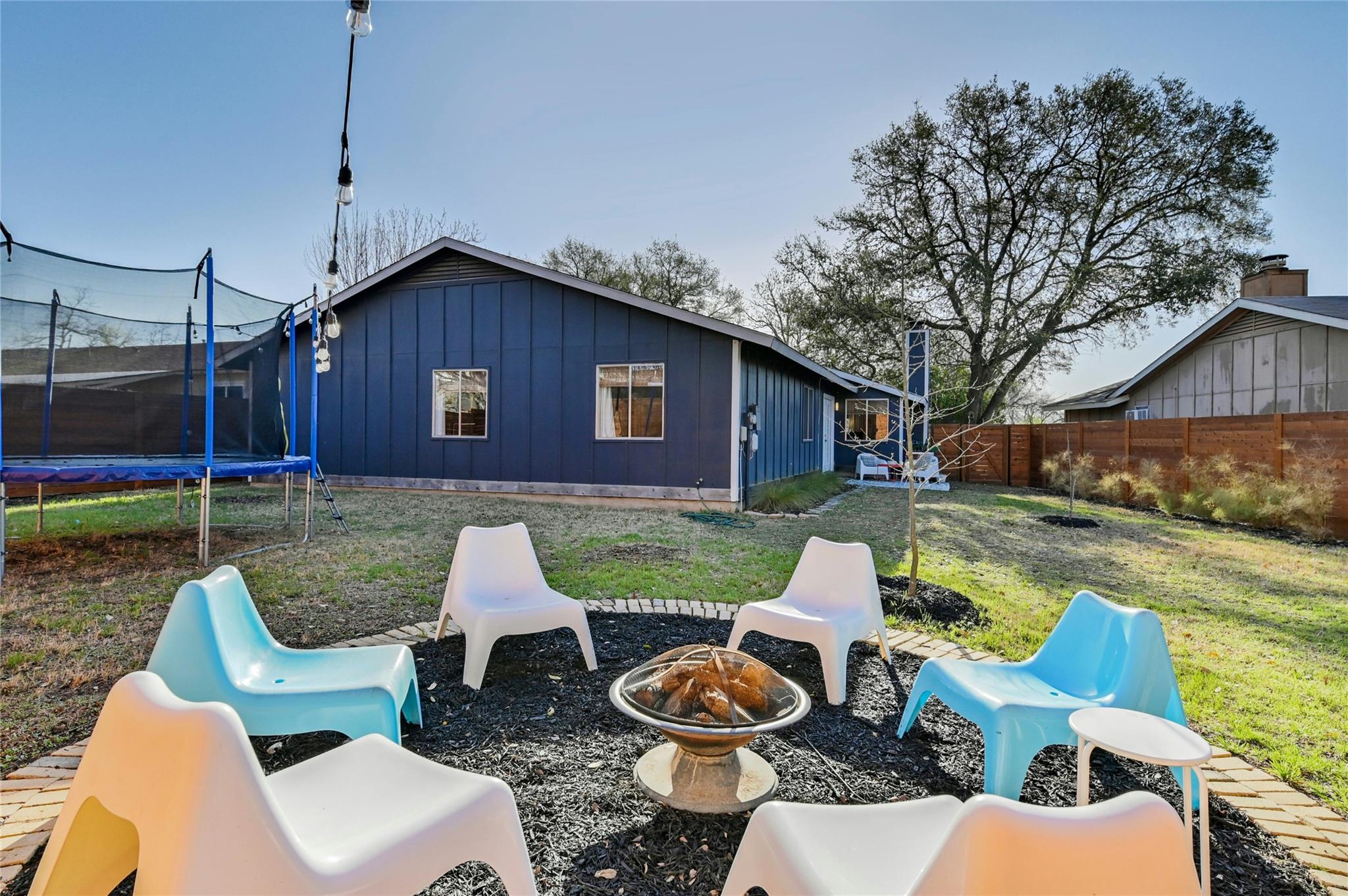11010 Prairie Dove CIR