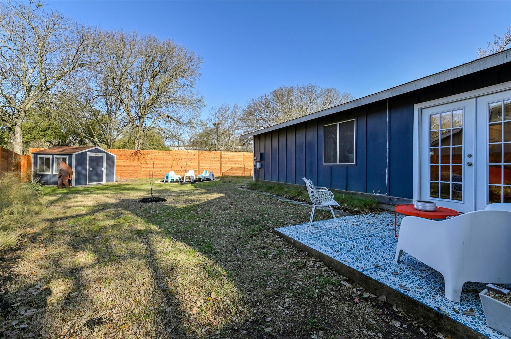 11010 Prairie Dove CIR
