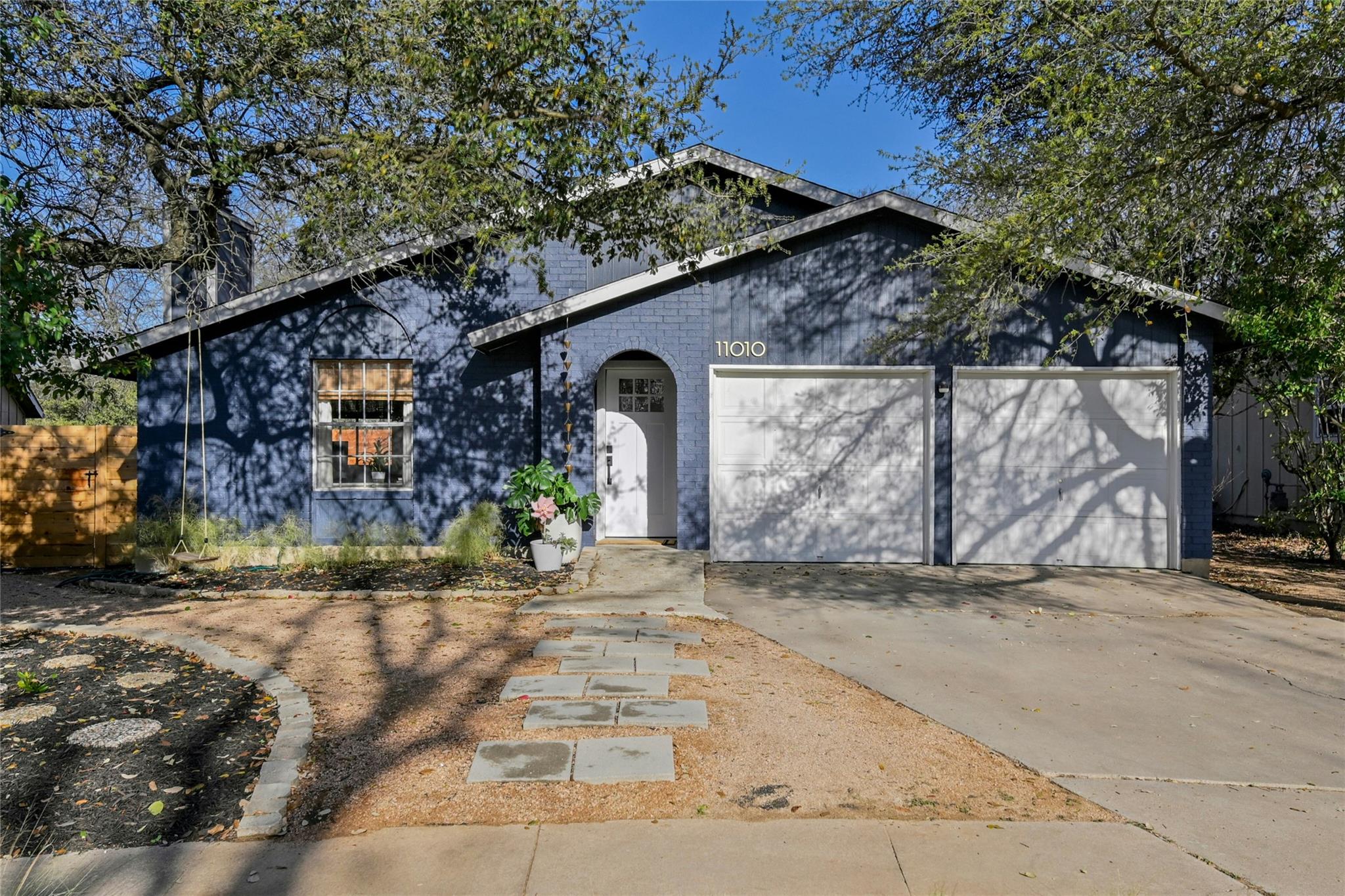 11010 Prairie Dove CIR