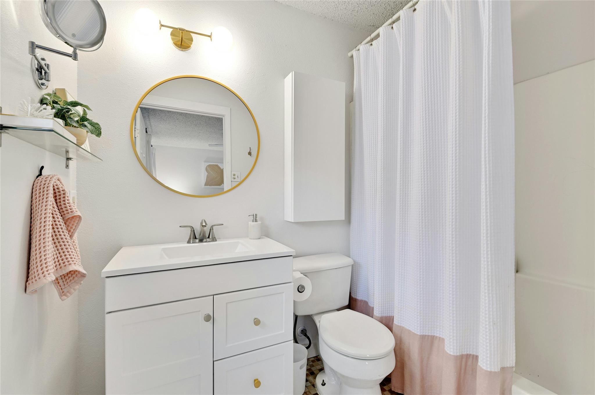 11010 Prairie Dove CIR