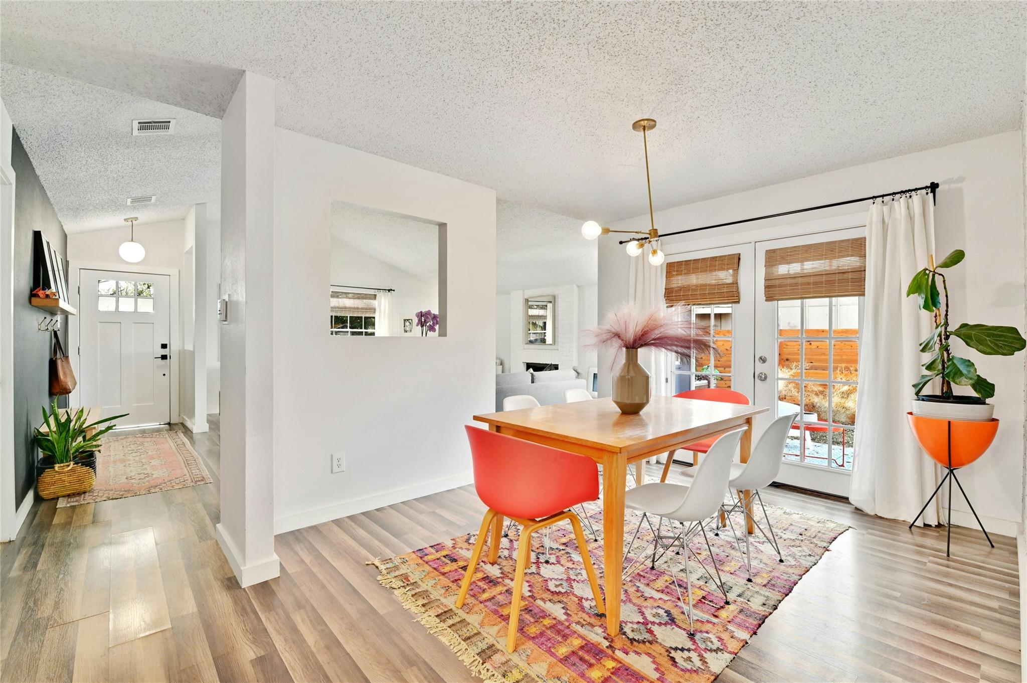 11010 Prairie Dove CIR
