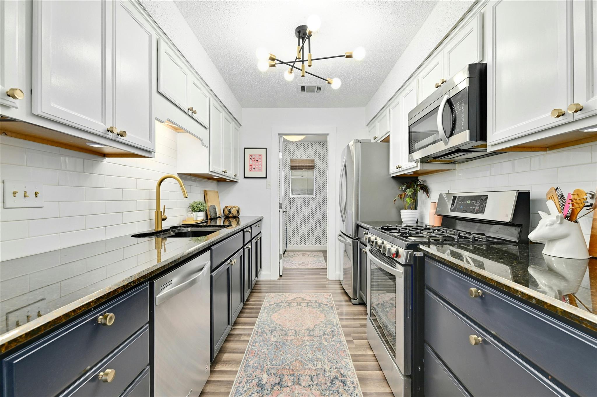 11010 Prairie Dove CIR