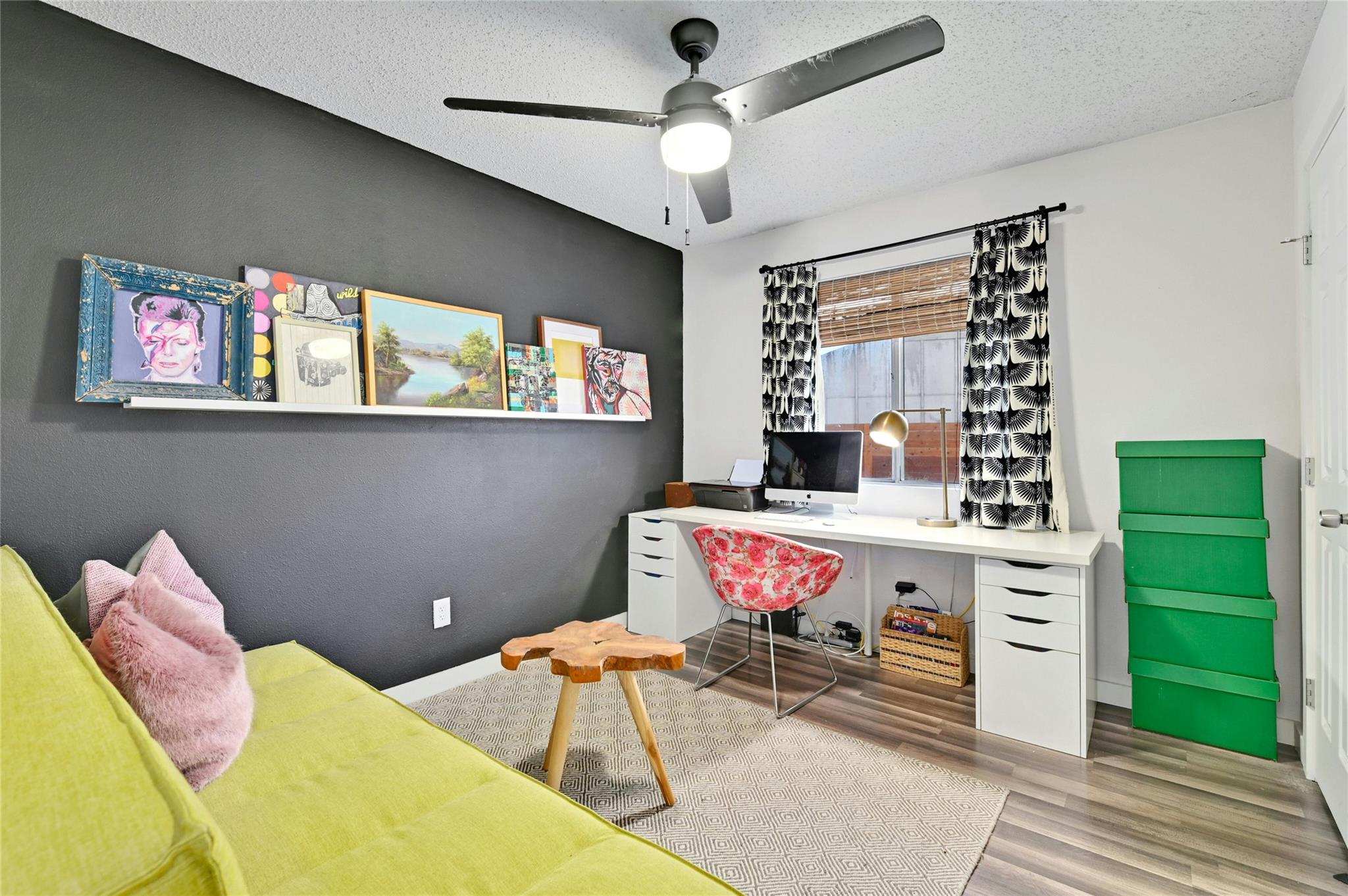 11010 Prairie Dove CIR