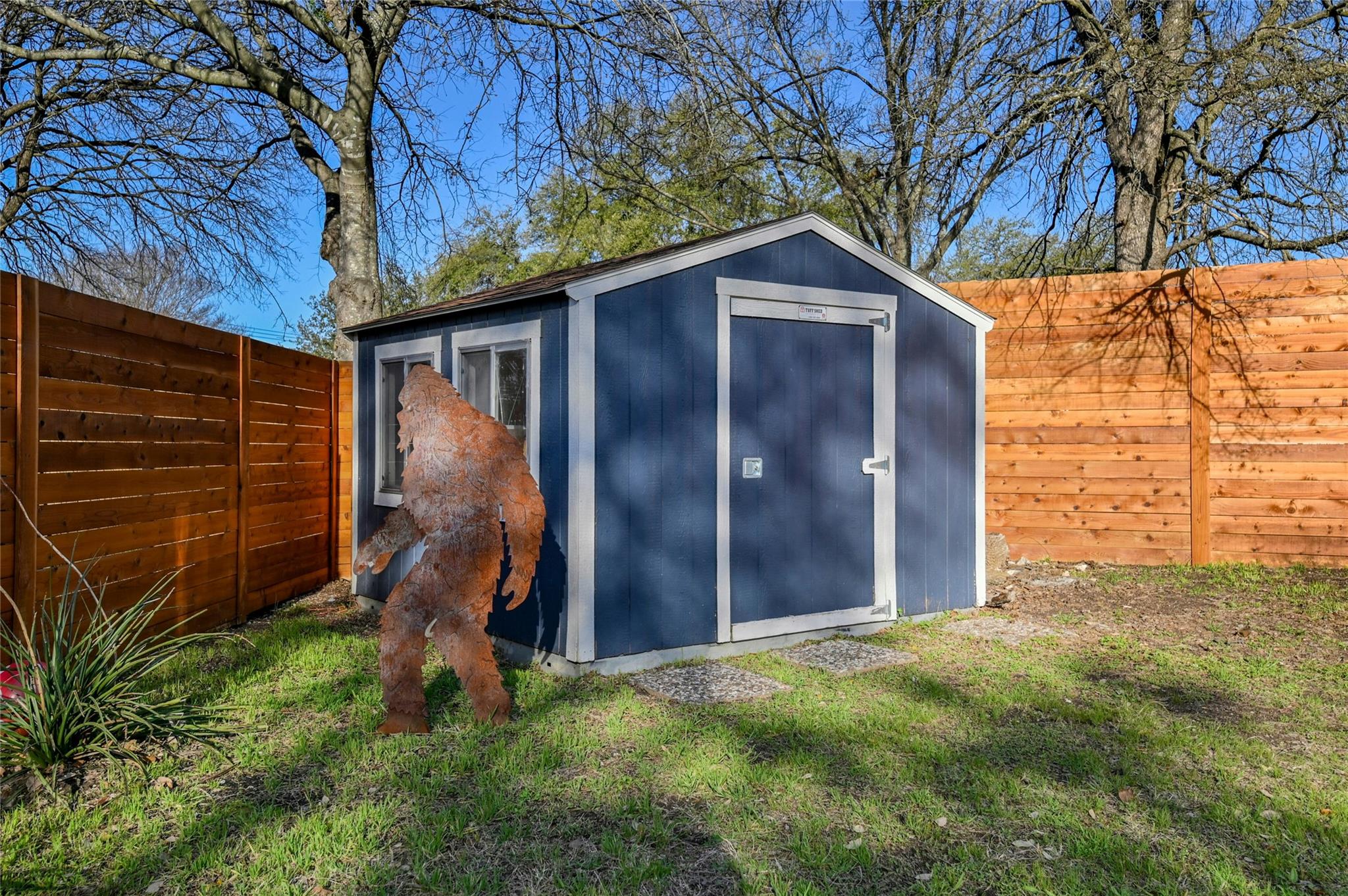 11010 Prairie Dove CIR