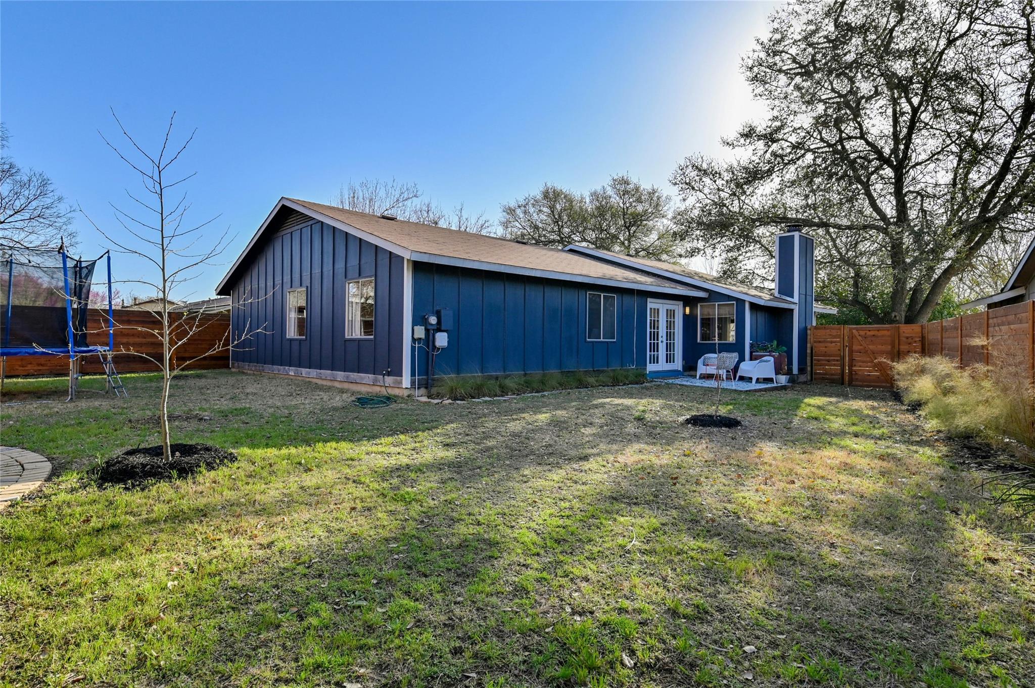 11010 Prairie Dove CIR
