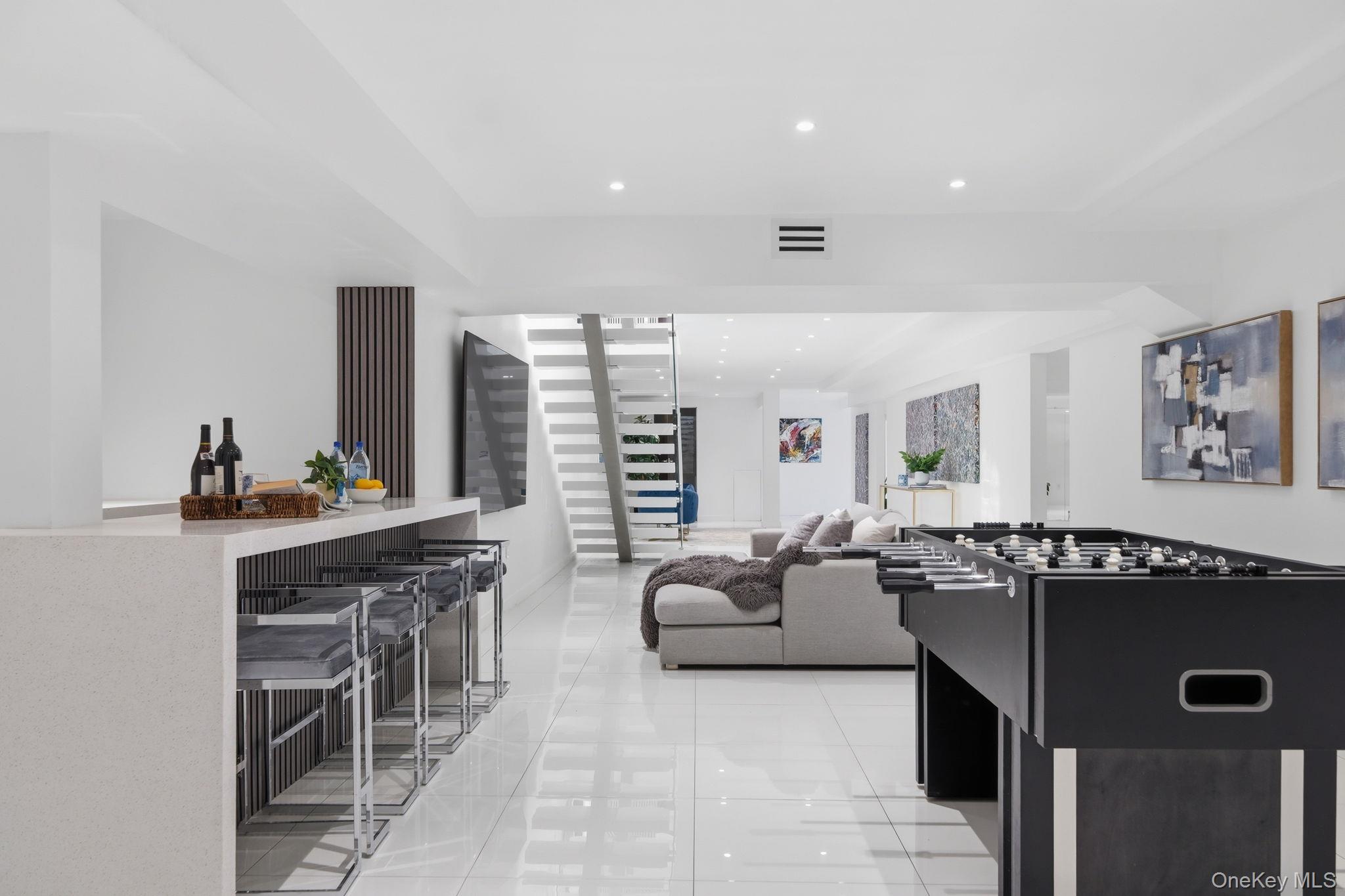 31 Chestnut Hill Drive