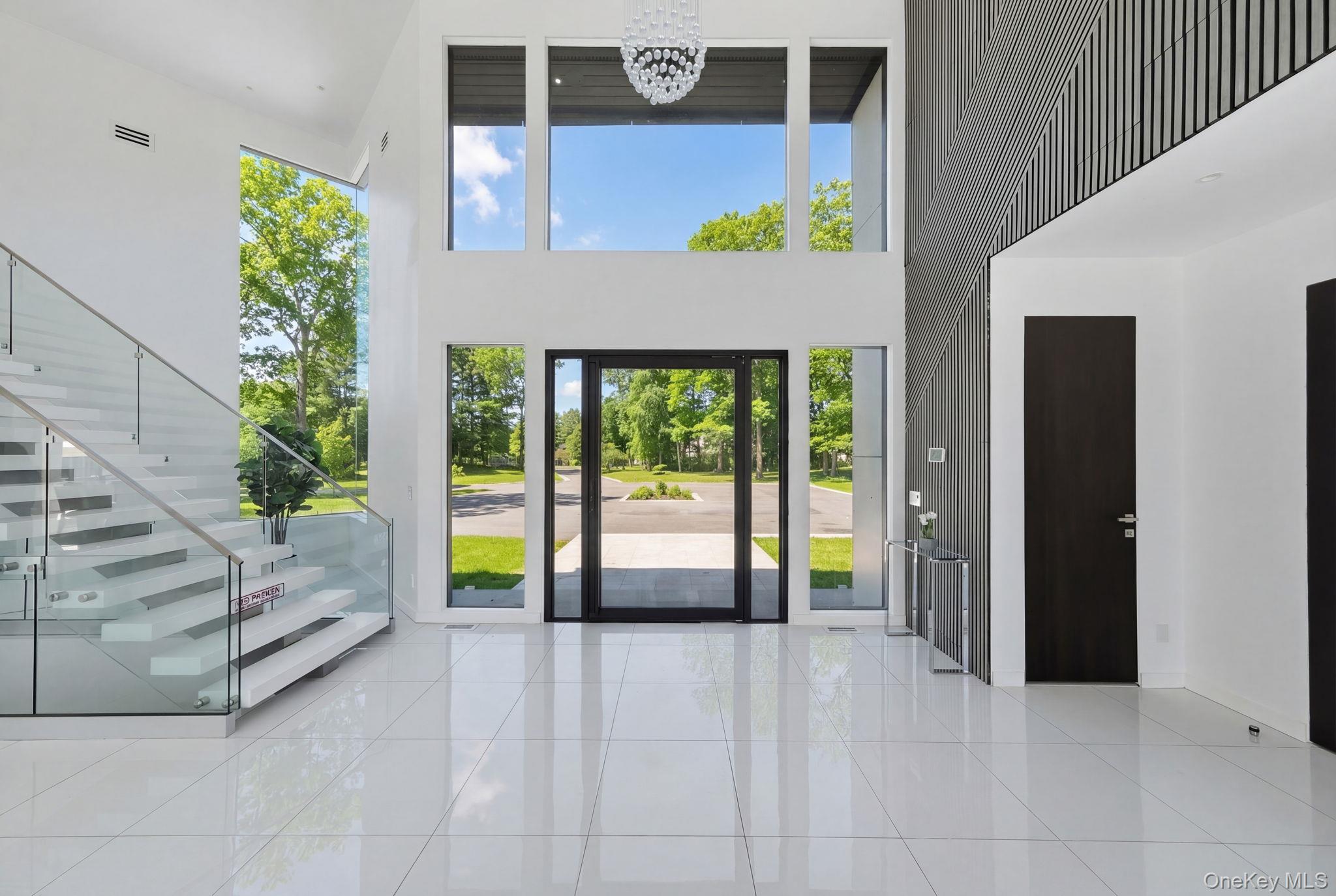 31 Chestnut Hill Drive