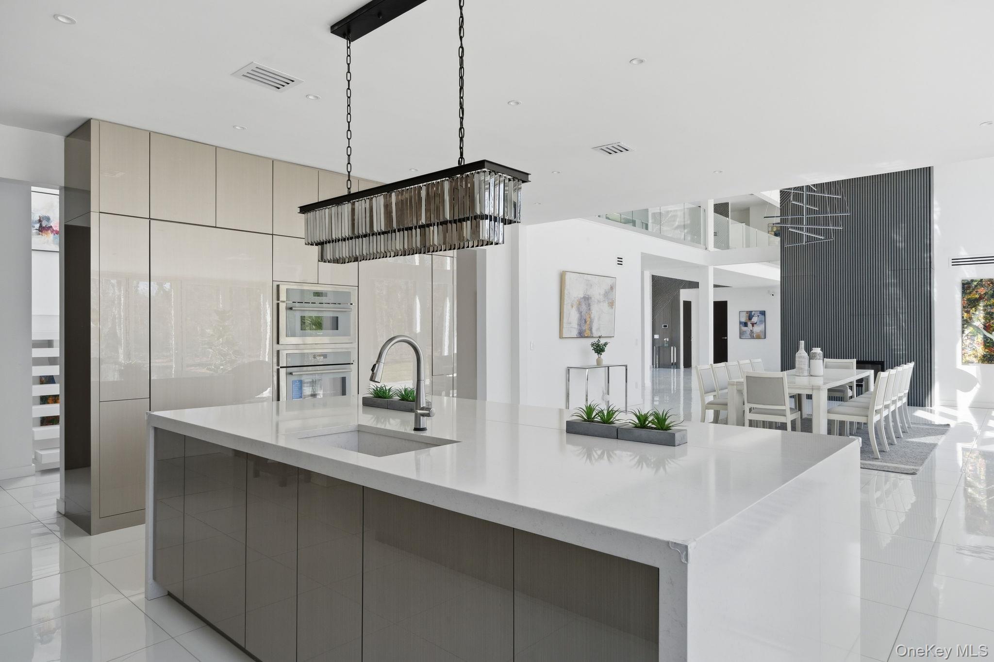 31 Chestnut Hill Drive