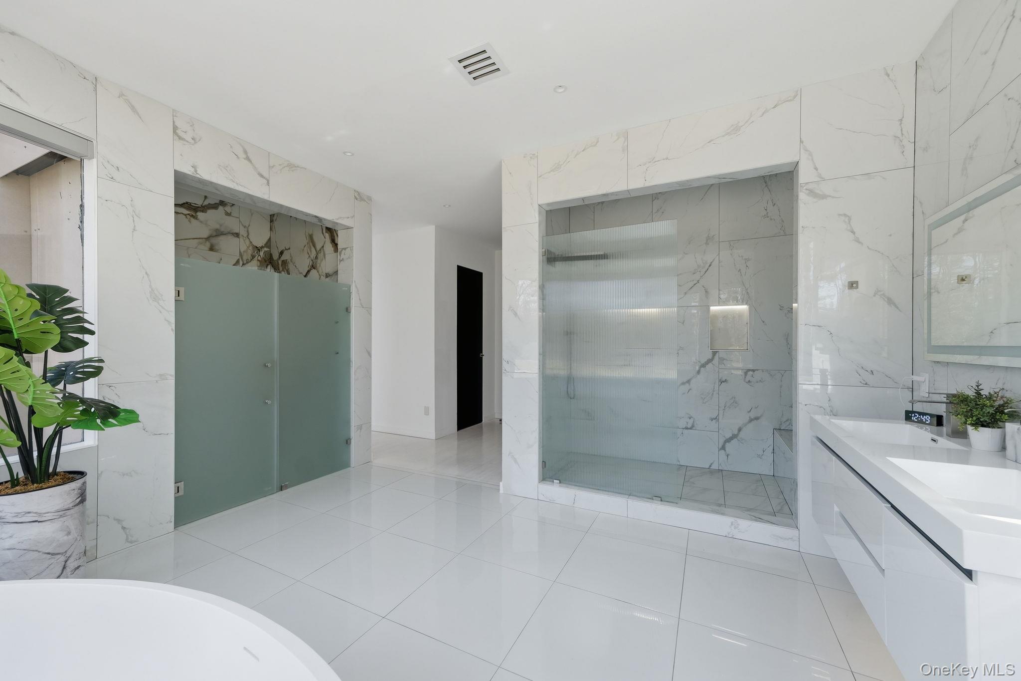 31 Chestnut Hill Drive