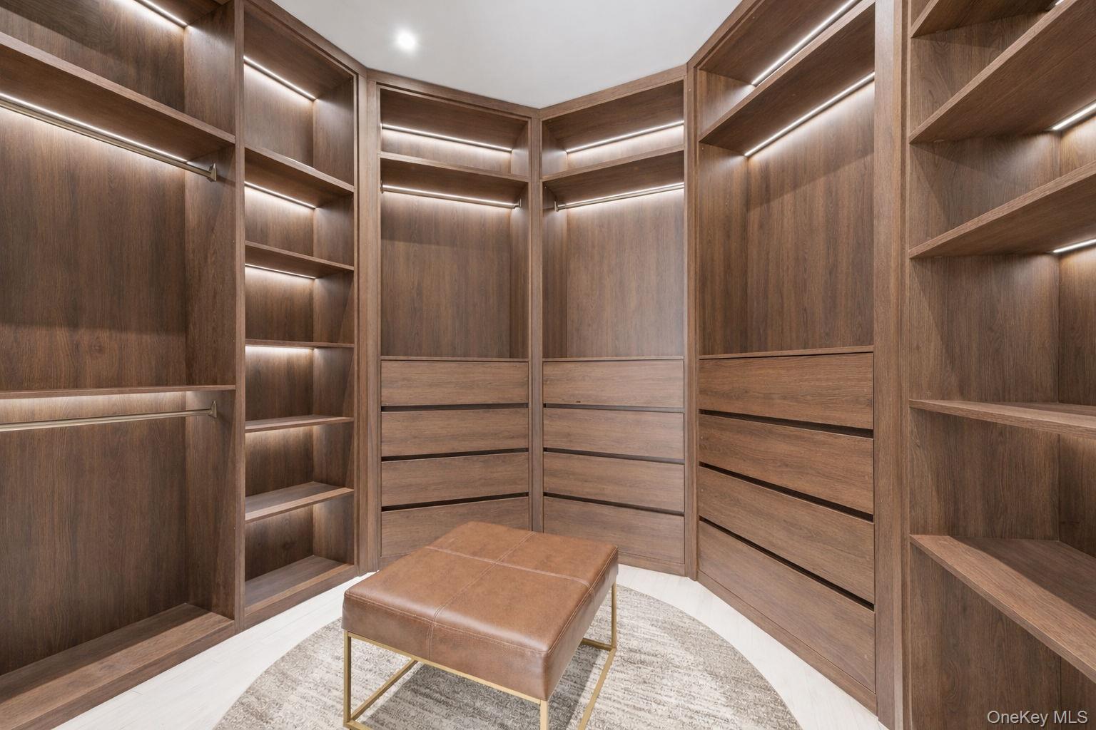 31 Chestnut Hill Drive