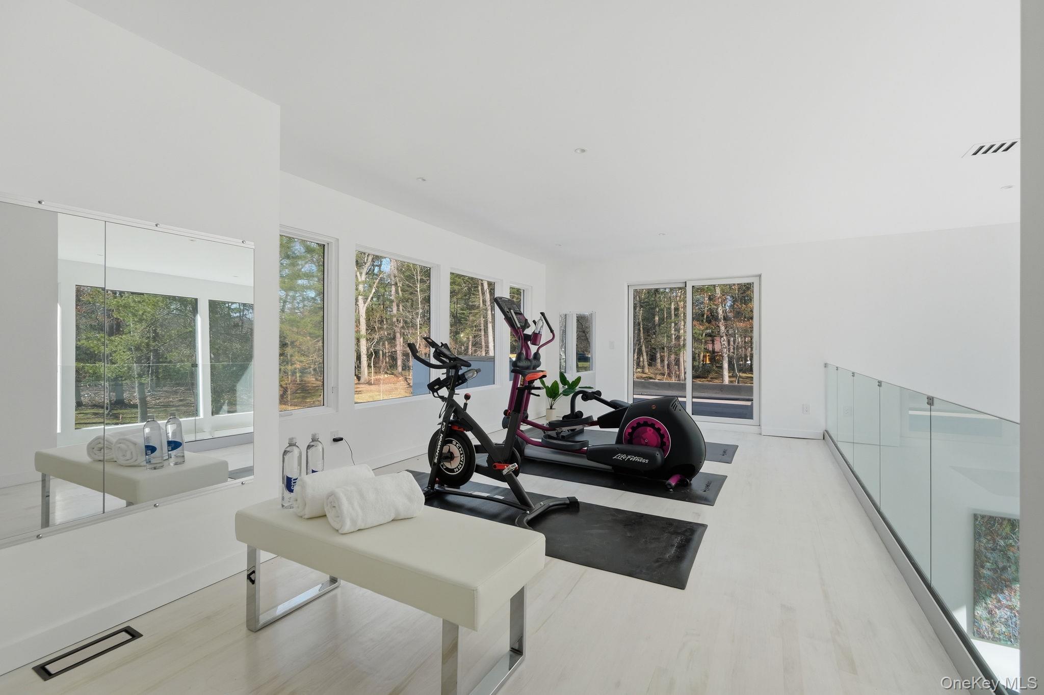 31 Chestnut Hill Drive