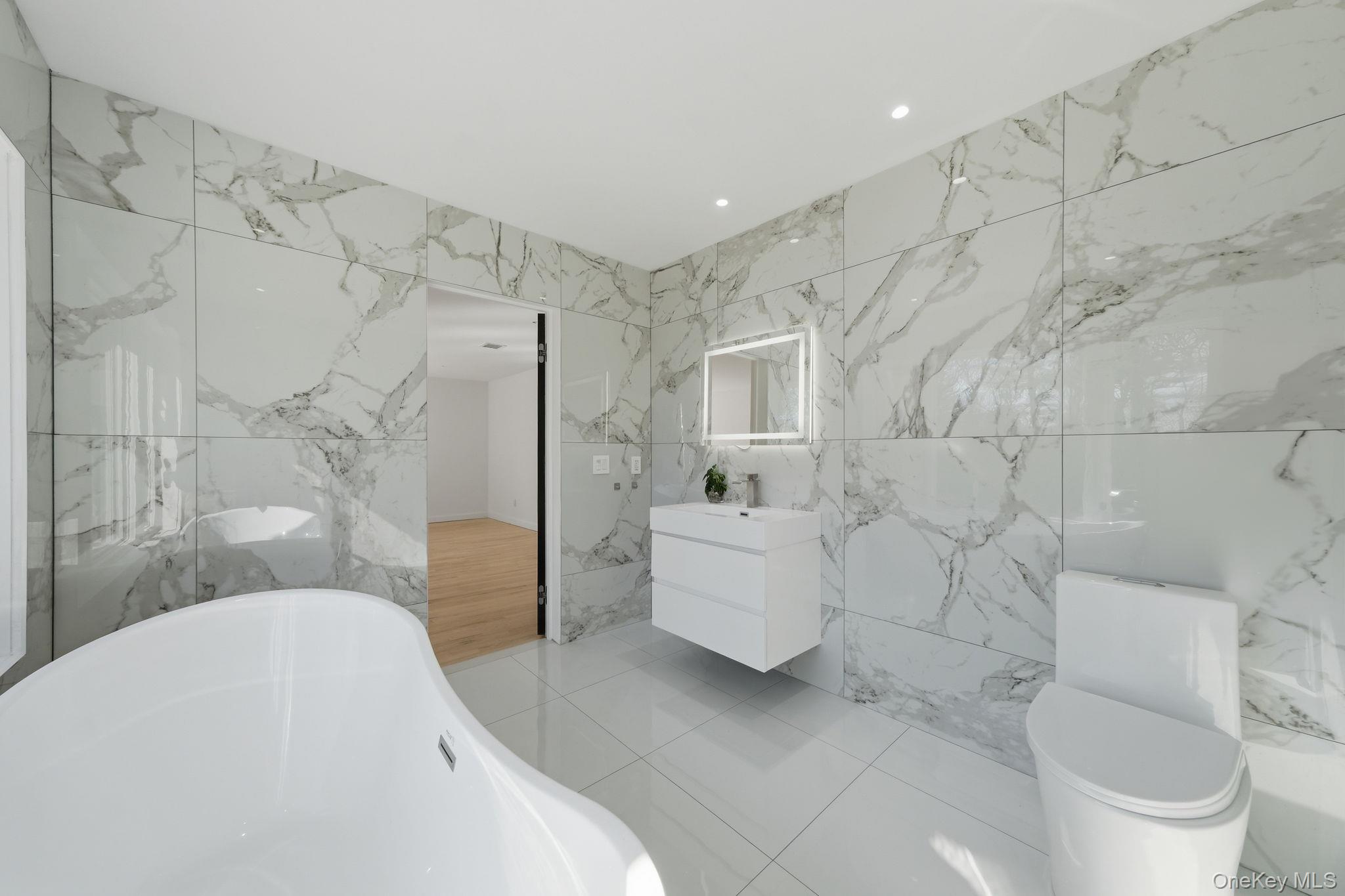 31 Chestnut Hill Drive