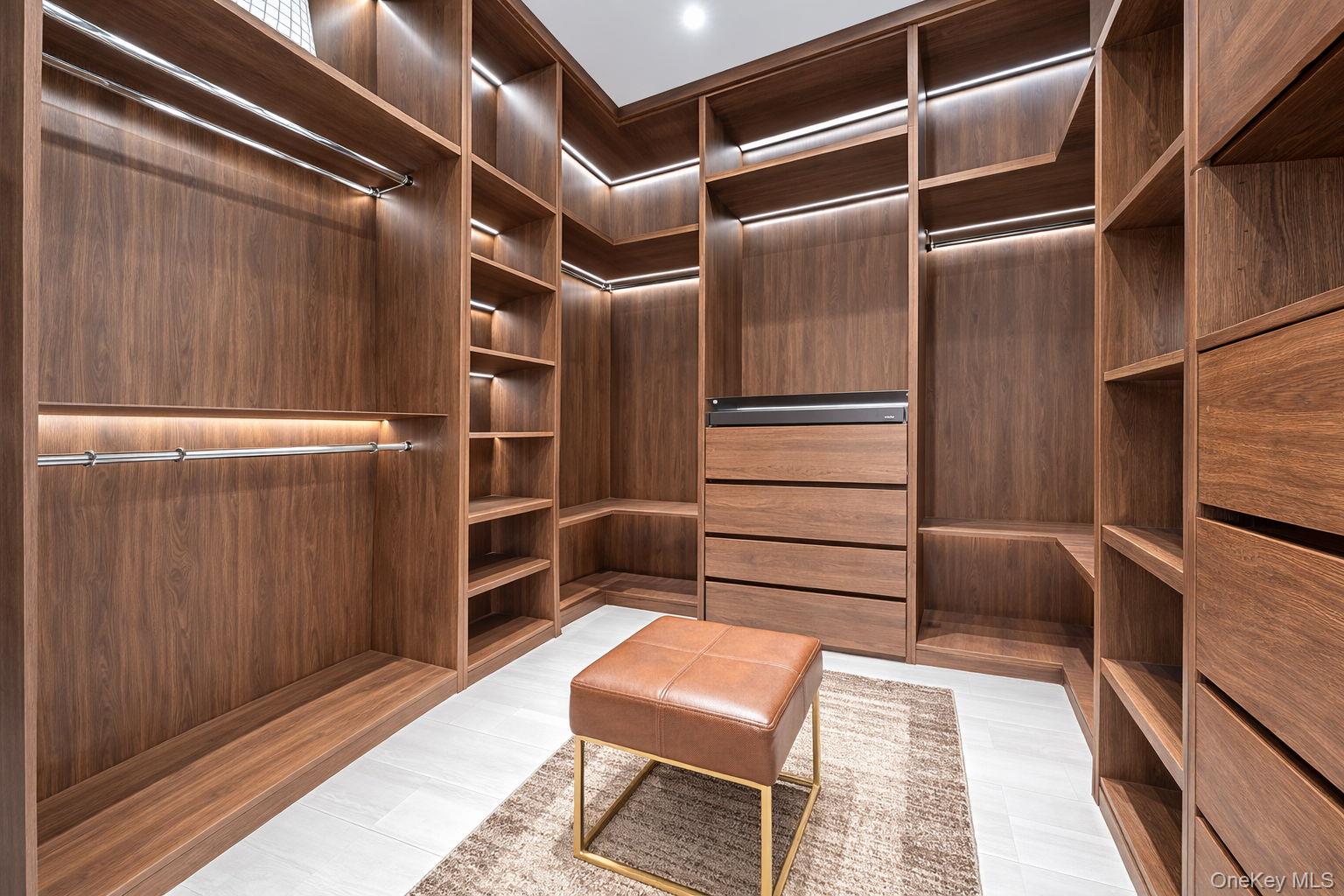 31 Chestnut Hill Drive