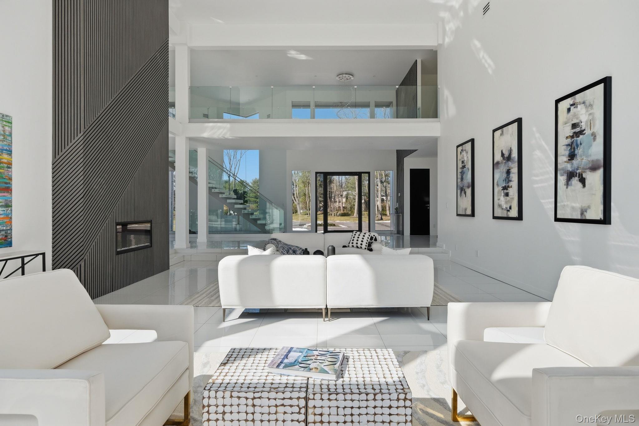 31 Chestnut Hill Drive