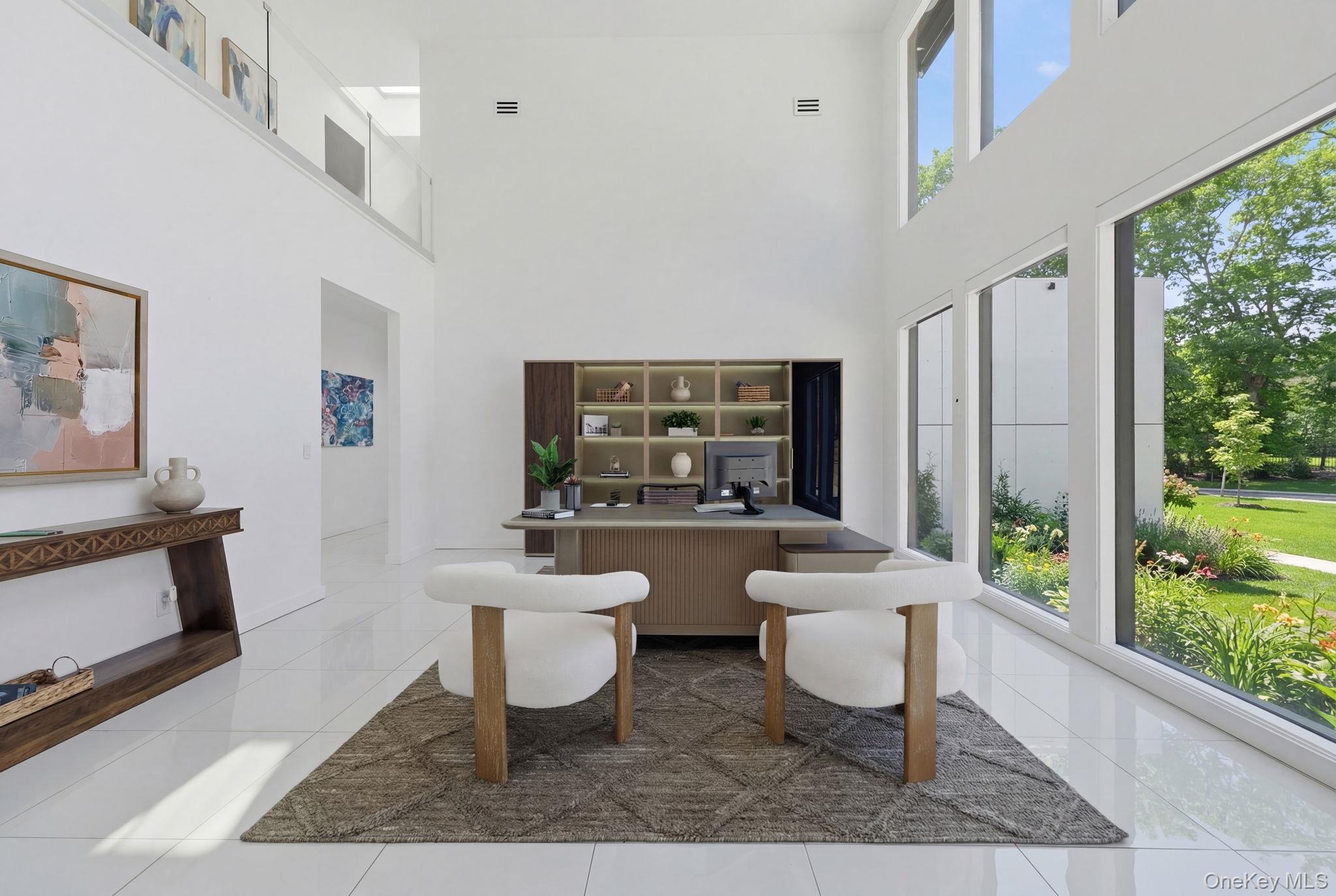 31 Chestnut Hill Drive