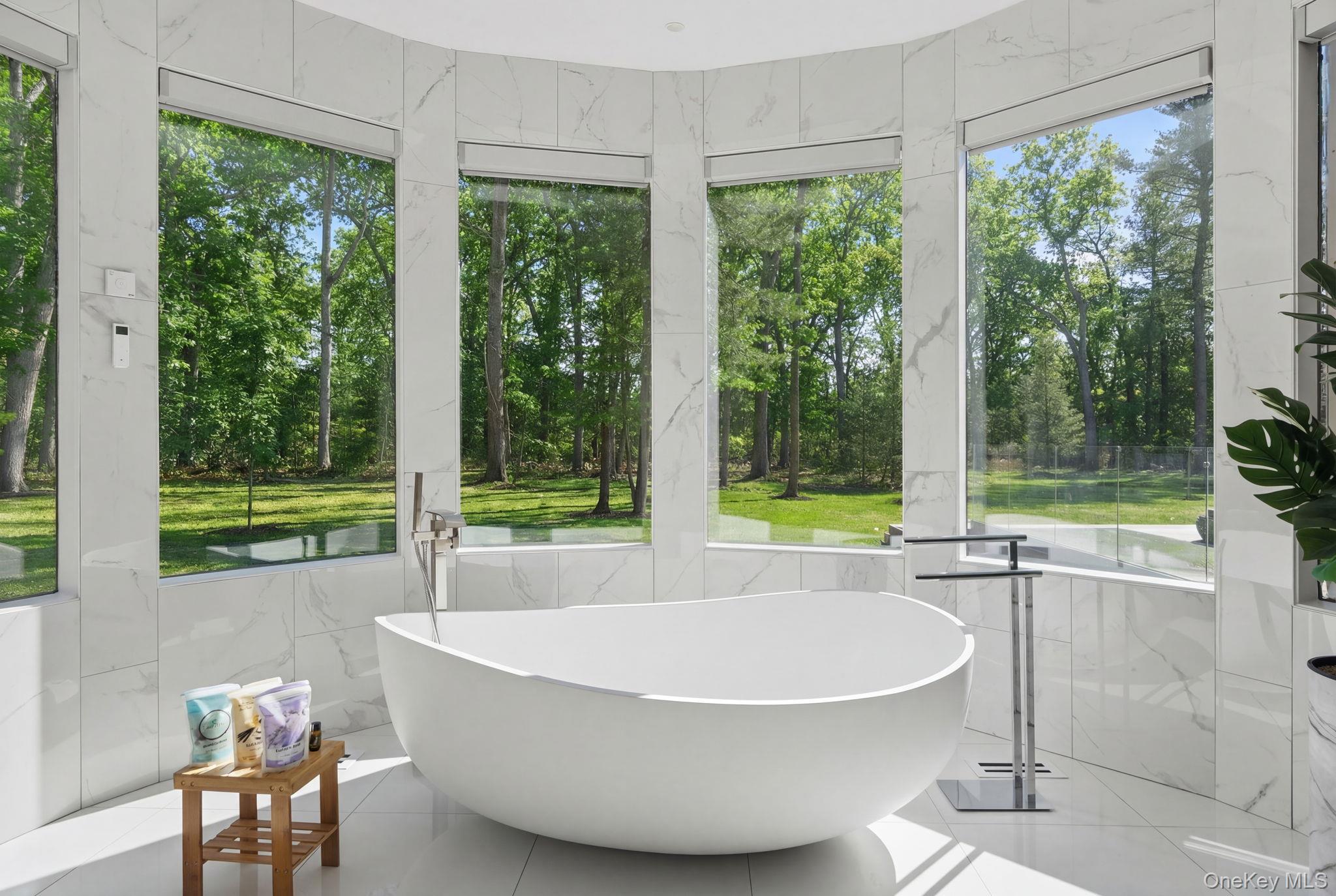 31 Chestnut Hill Drive