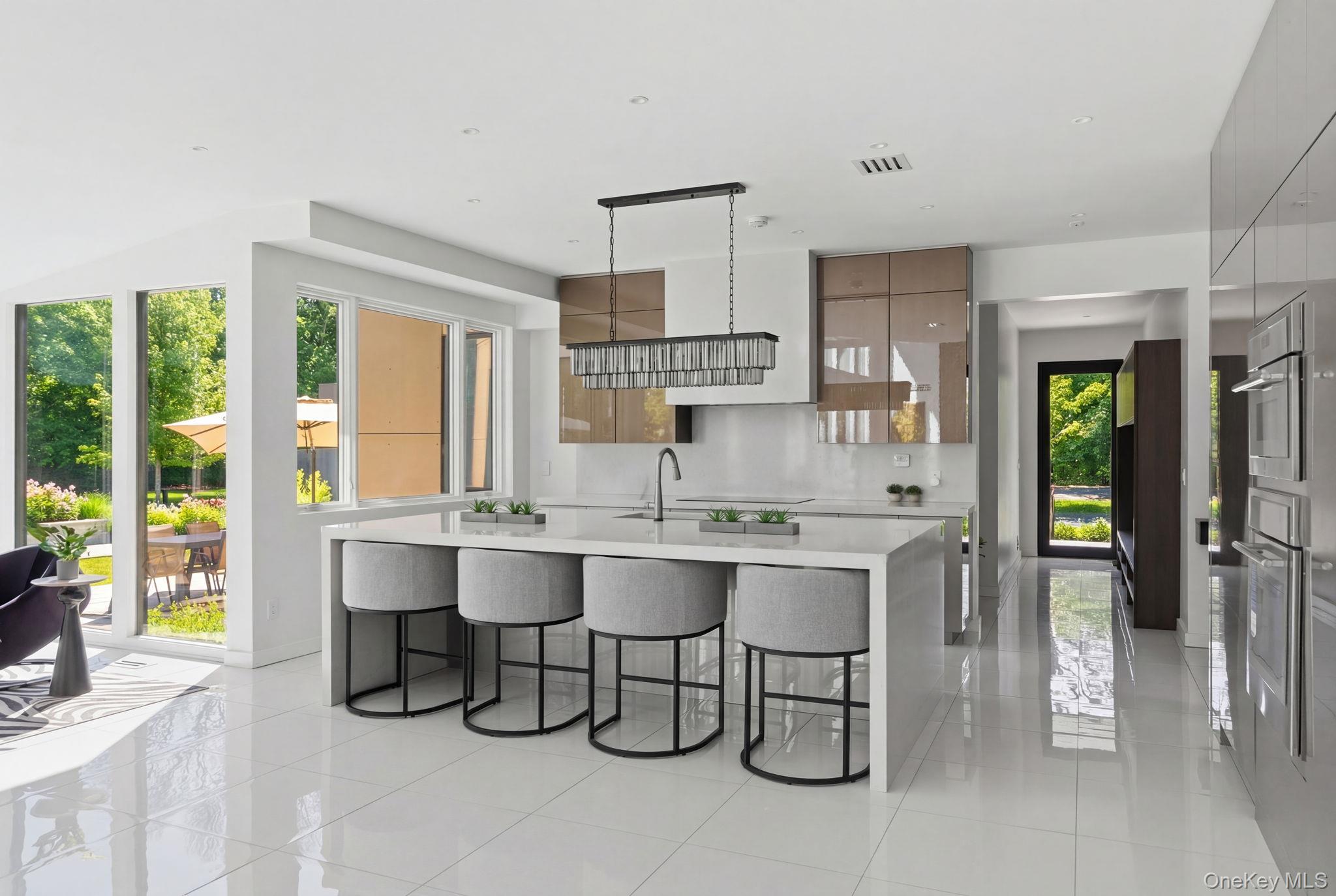 31 Chestnut Hill Drive