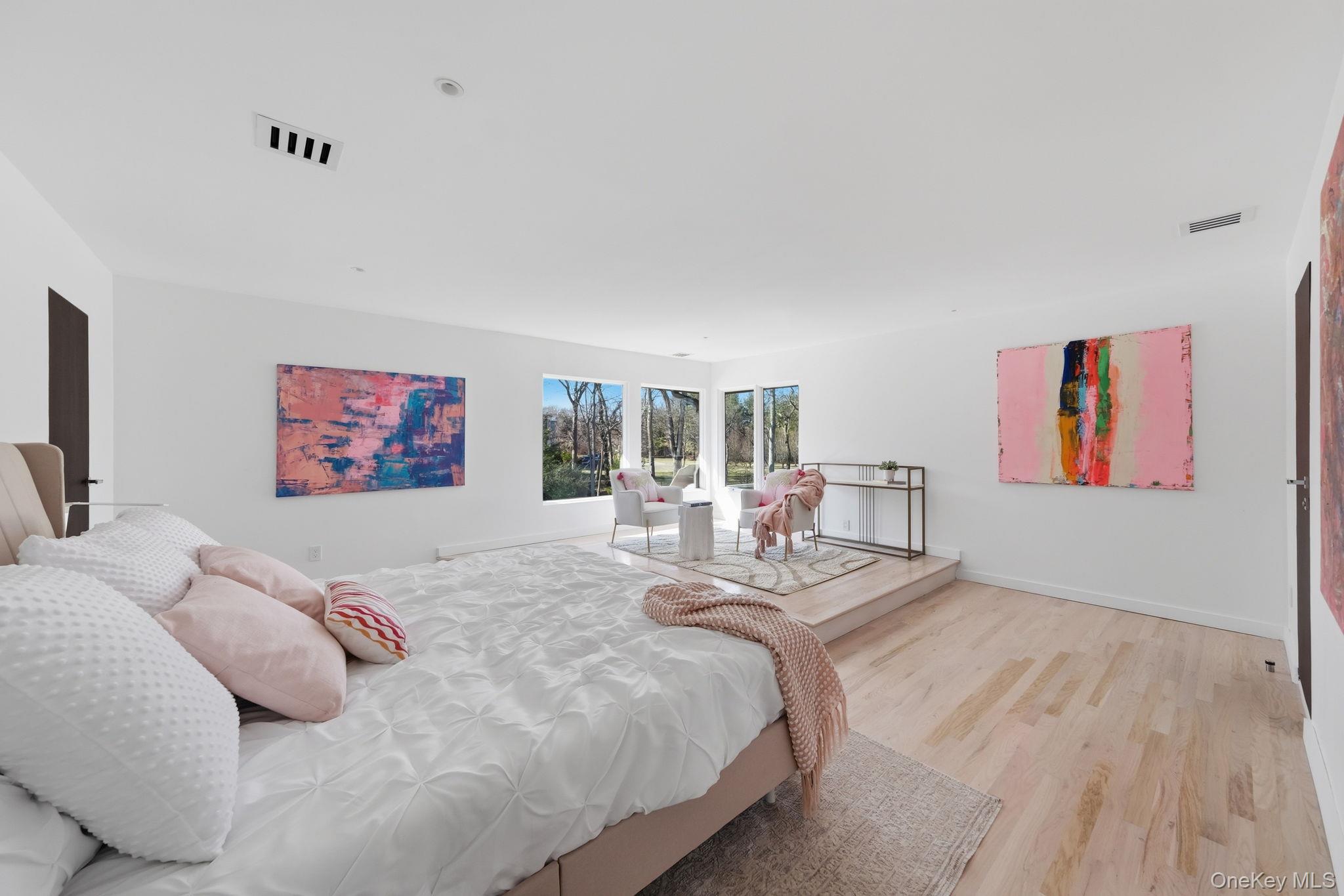 31 Chestnut Hill Drive