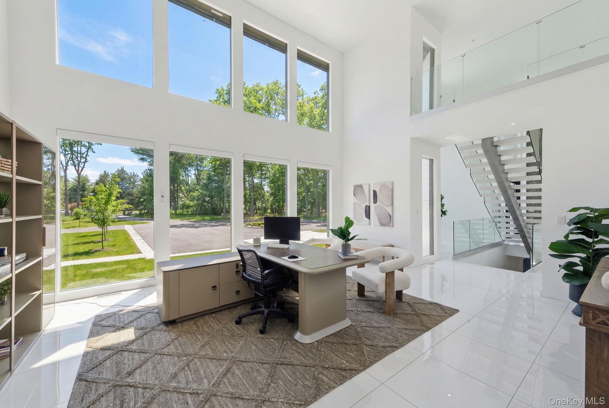 31 Chestnut Hill Drive
