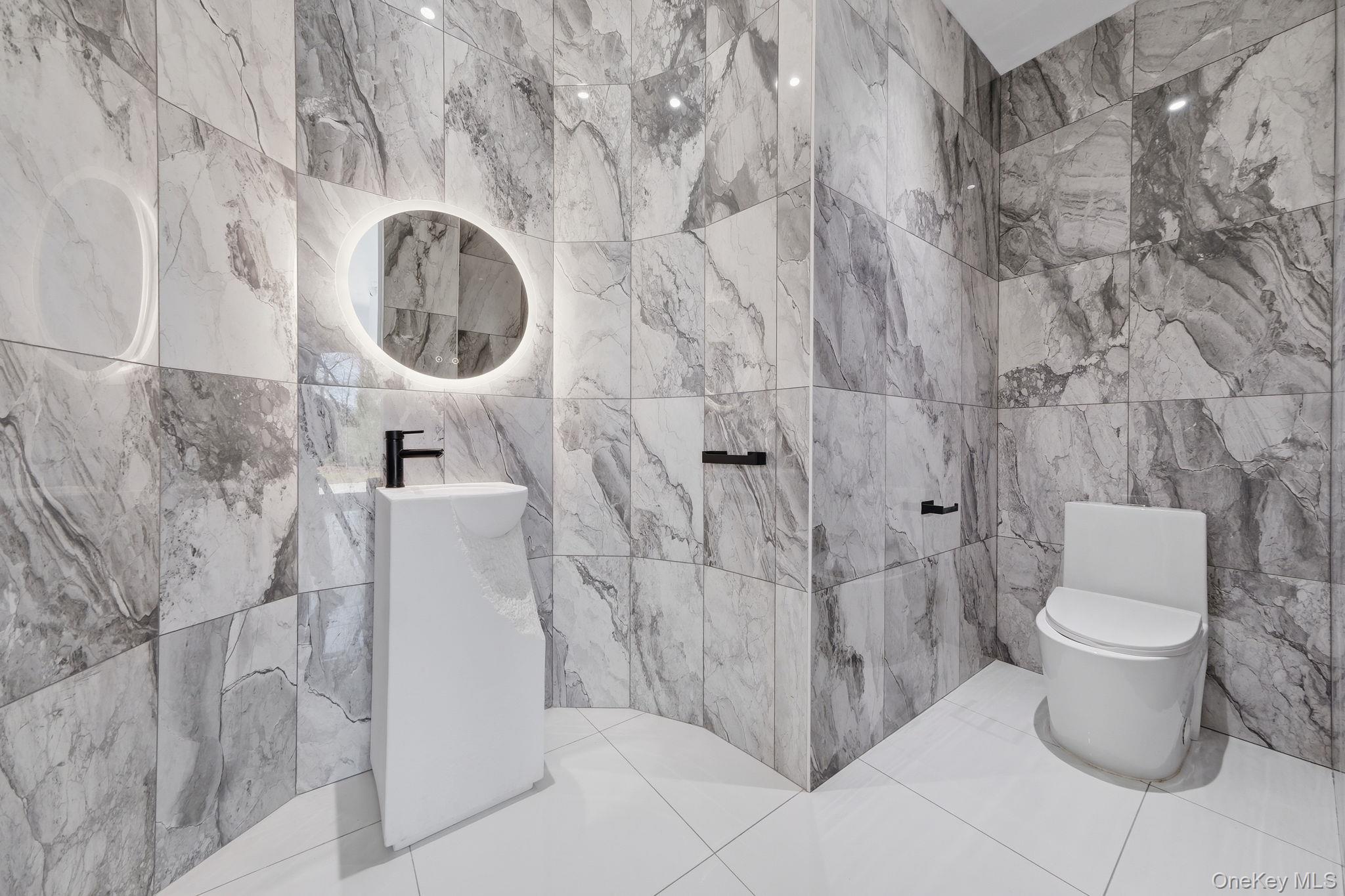 31 Chestnut Hill Drive