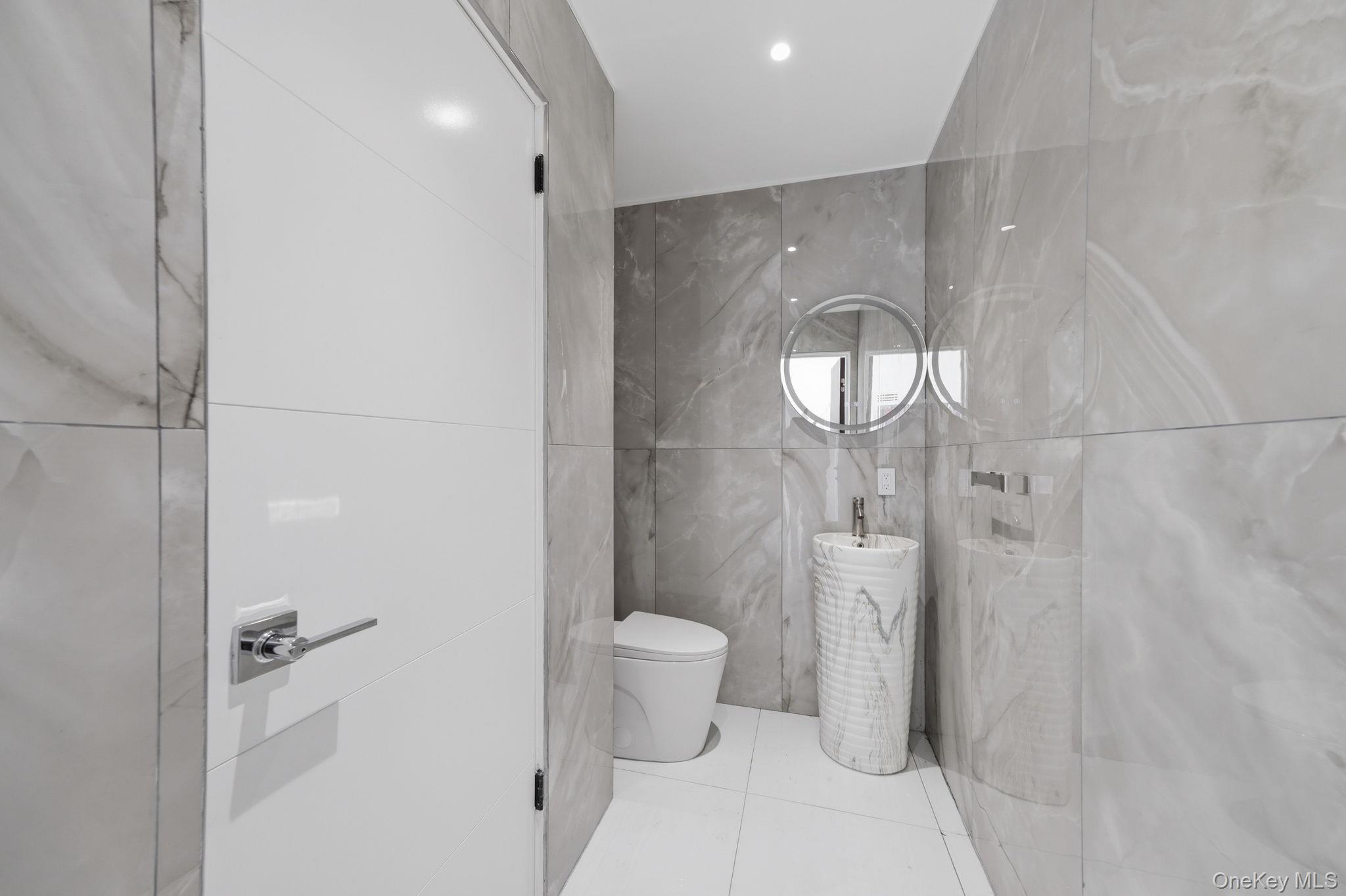 31 Chestnut Hill Drive