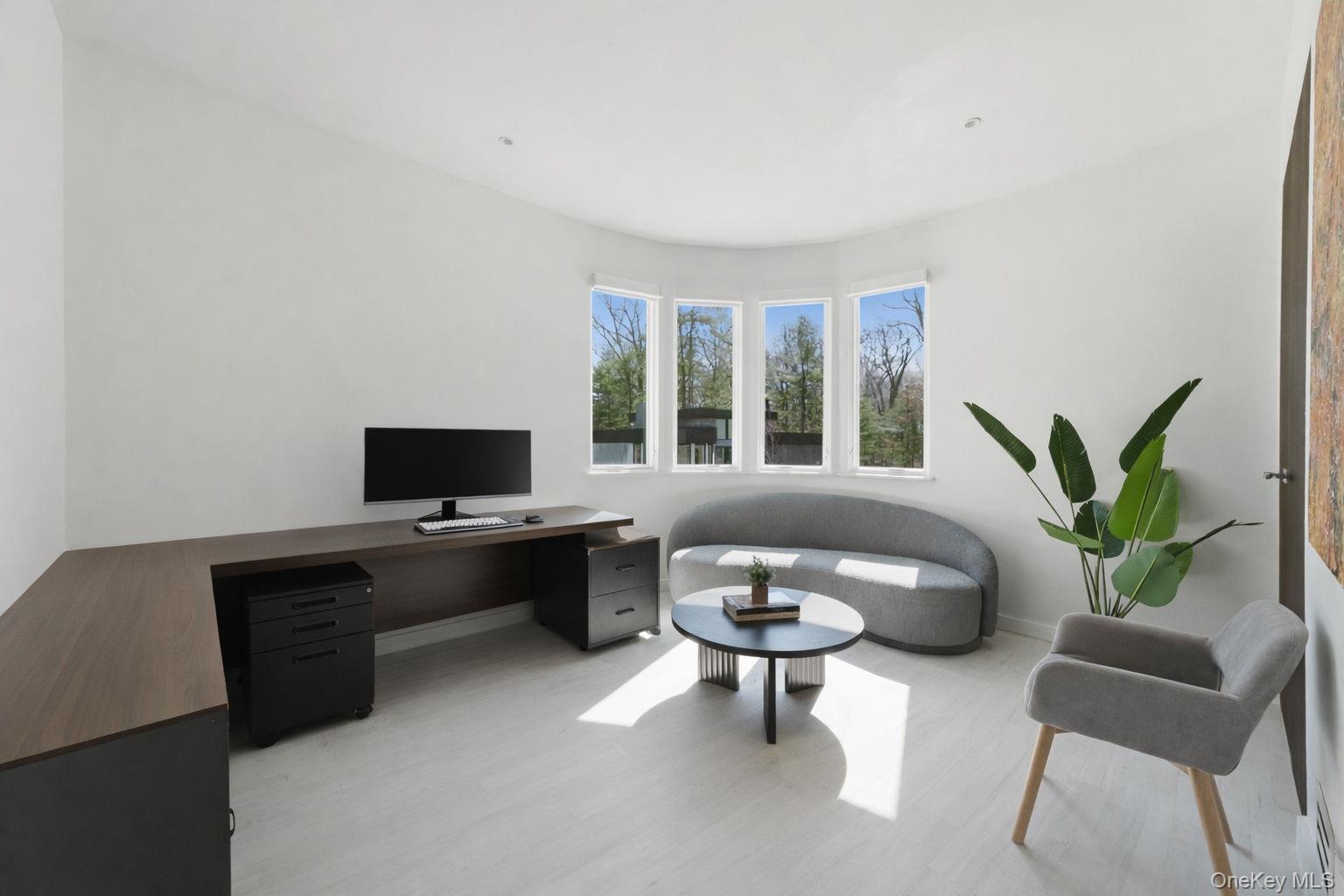 31 Chestnut Hill Drive