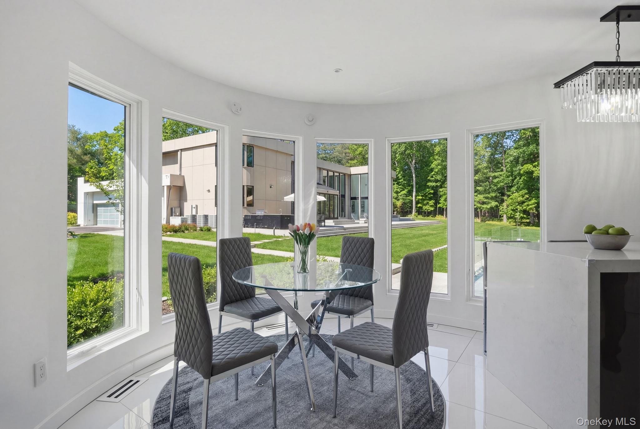 31 Chestnut Hill Drive