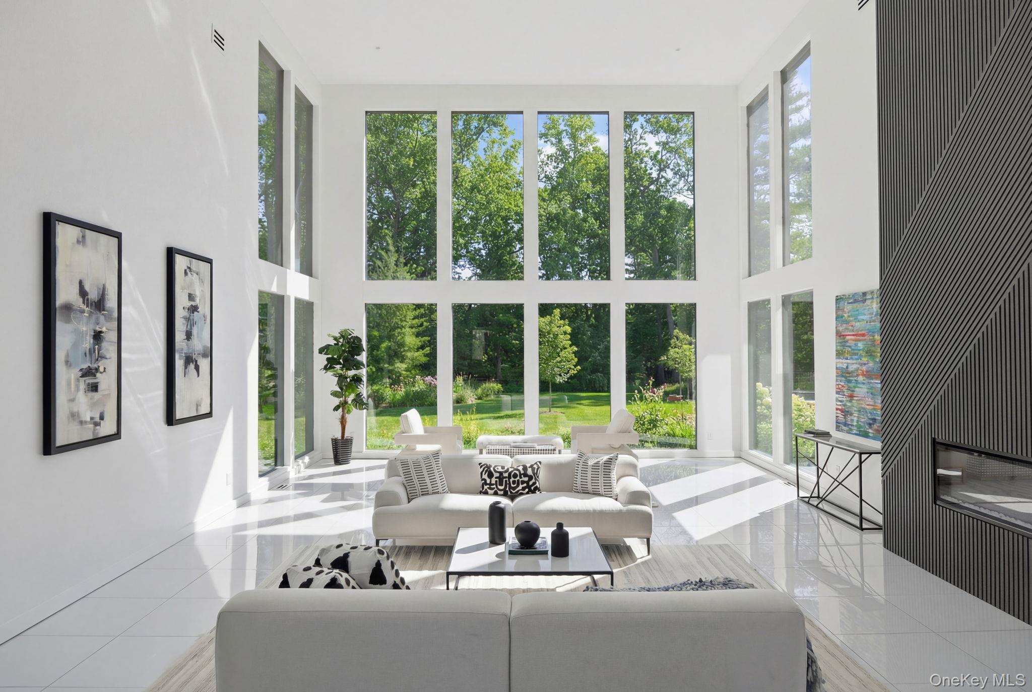 31 Chestnut Hill Drive