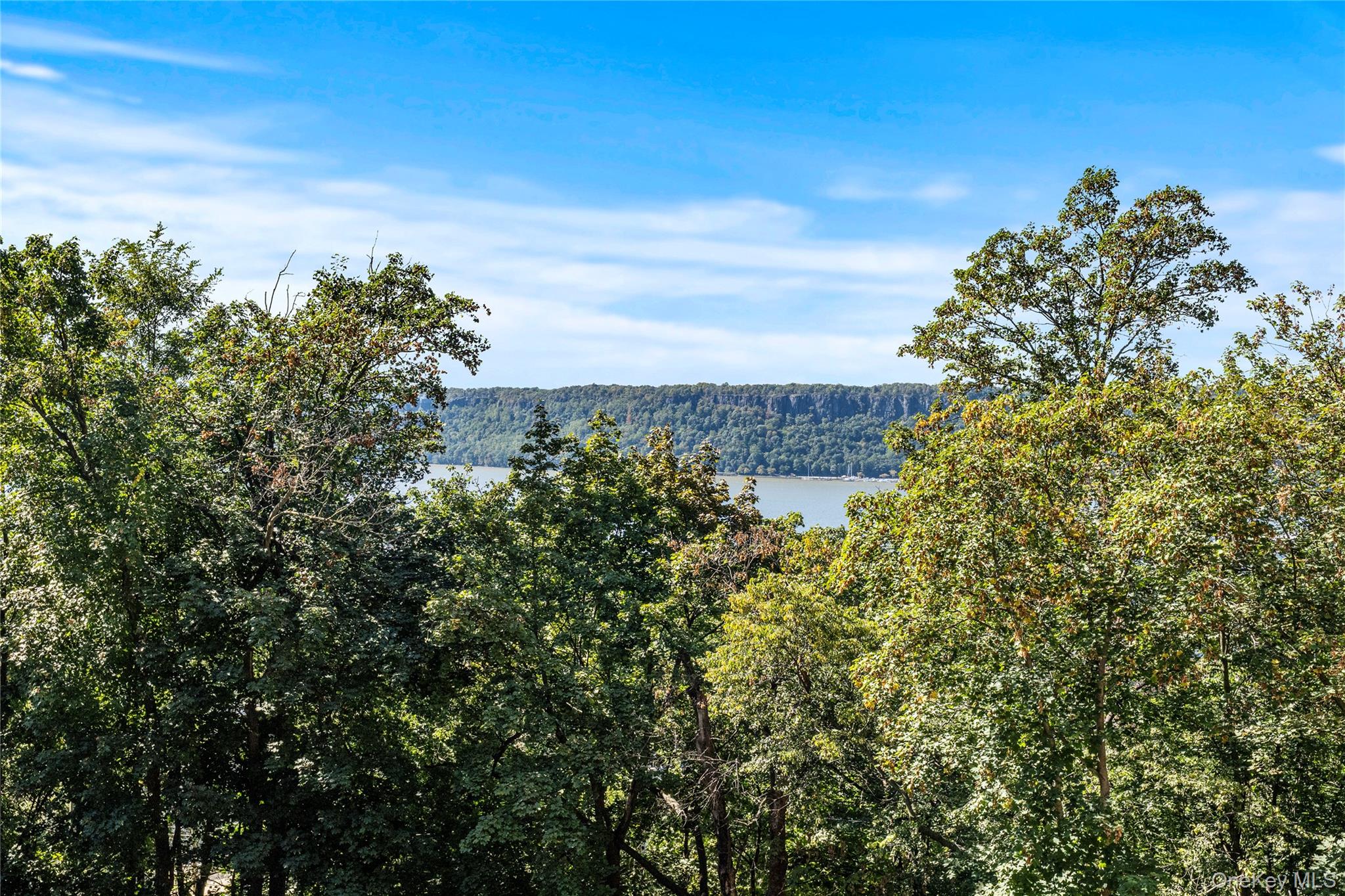 42 Pine Street Unit: 3B