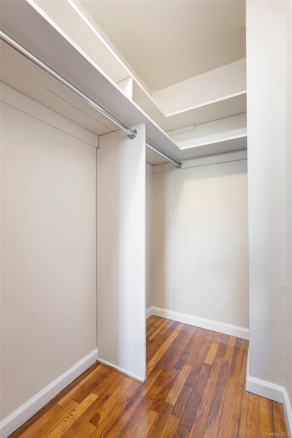 42 Pine Street Unit: 3B