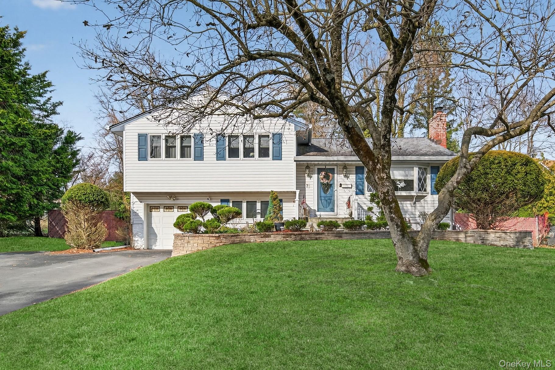 7 Sterling Place
