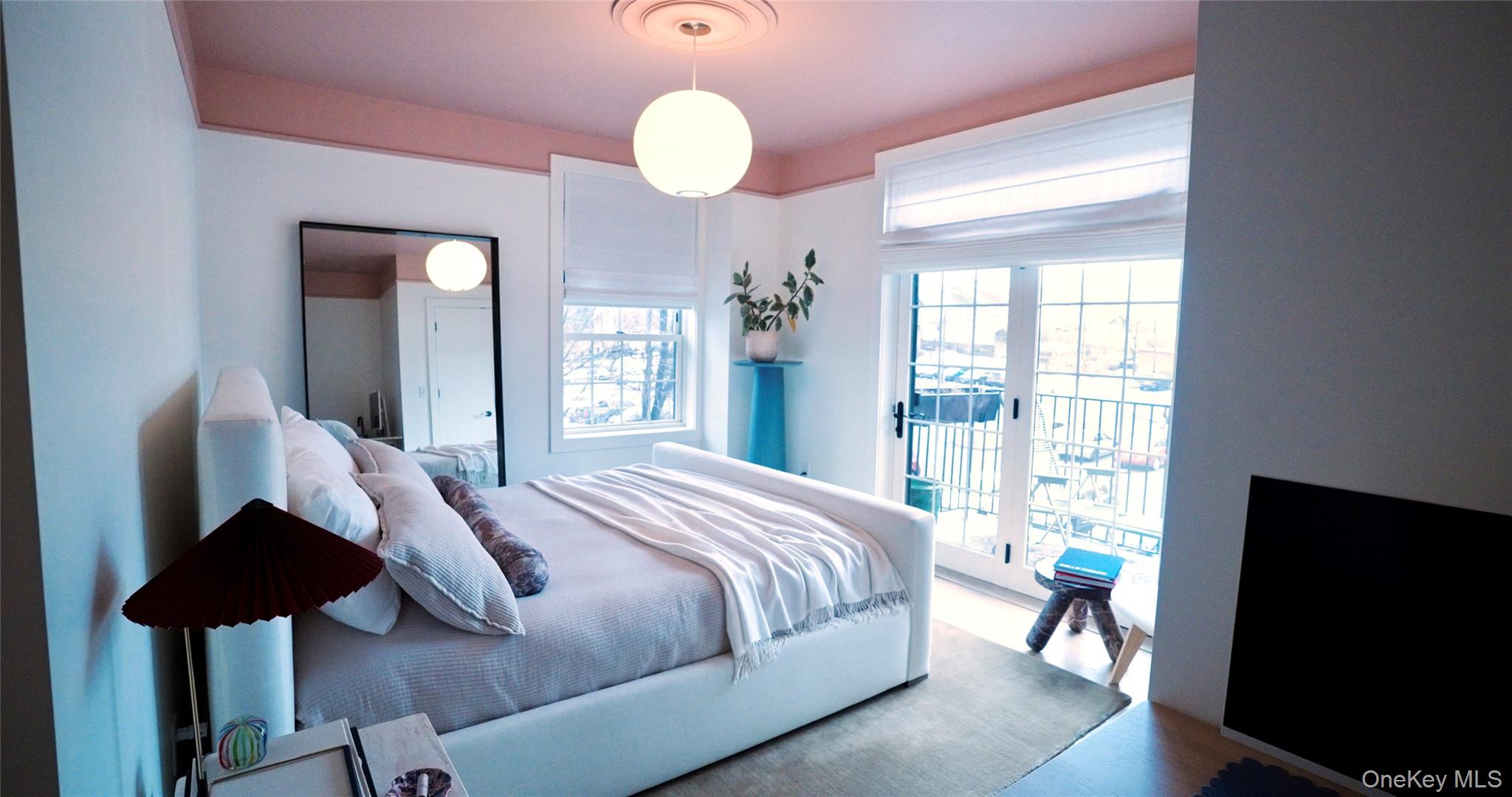 249 Main Street Unit: 207