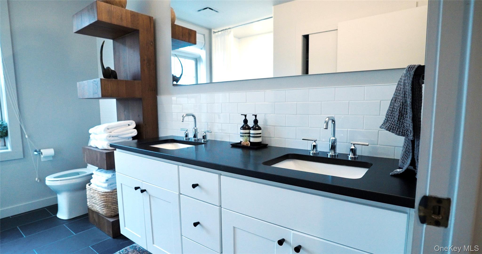 249 Main Street Unit: 207