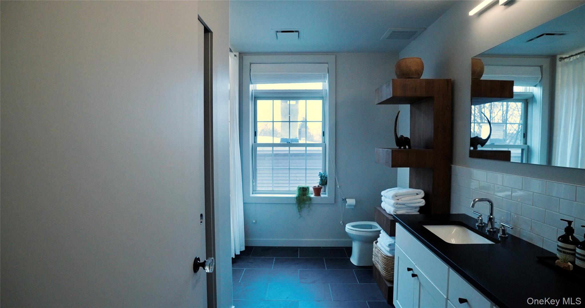 249 Main Street Unit: 207