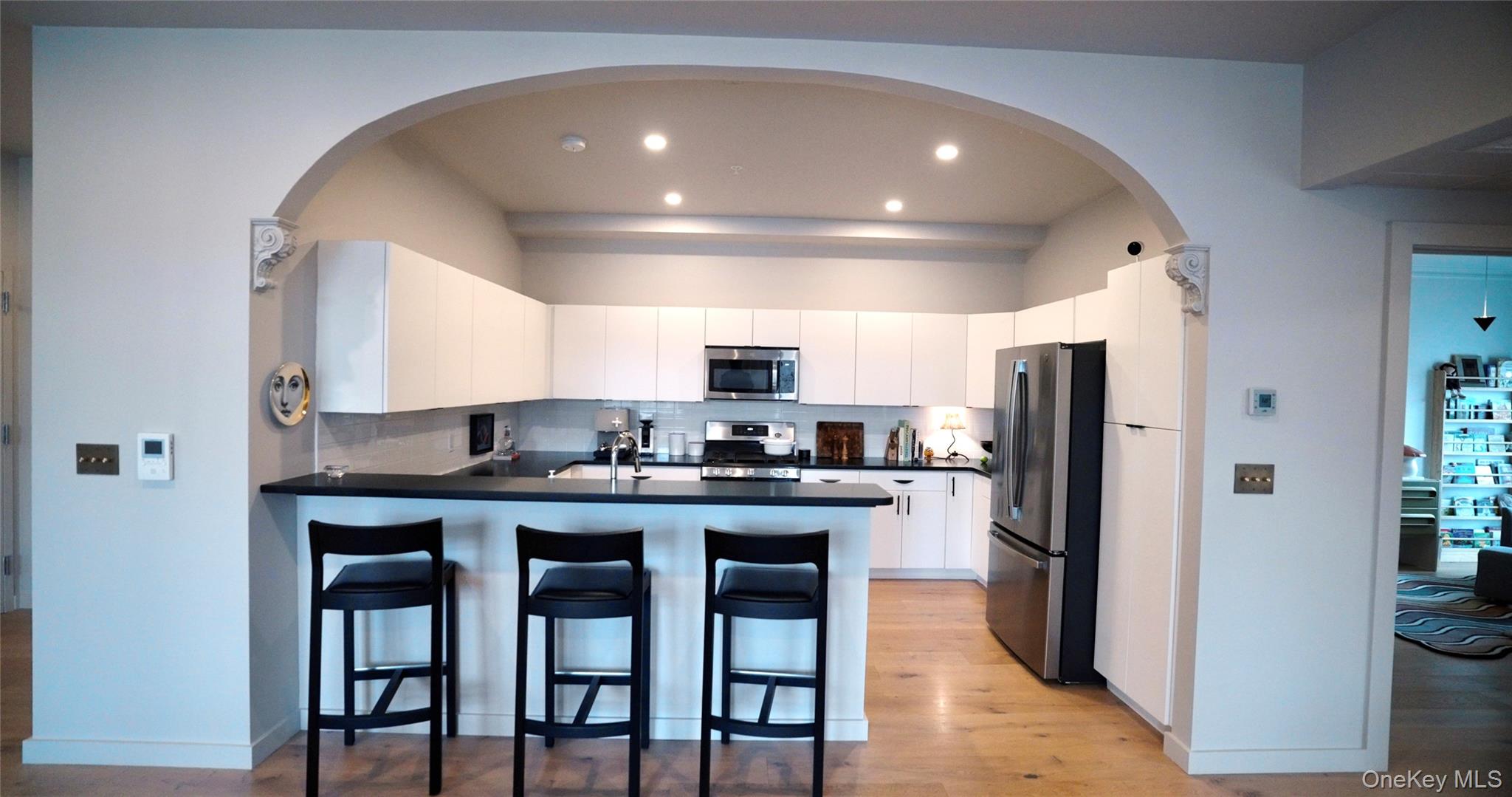 249 Main Street Unit: 207